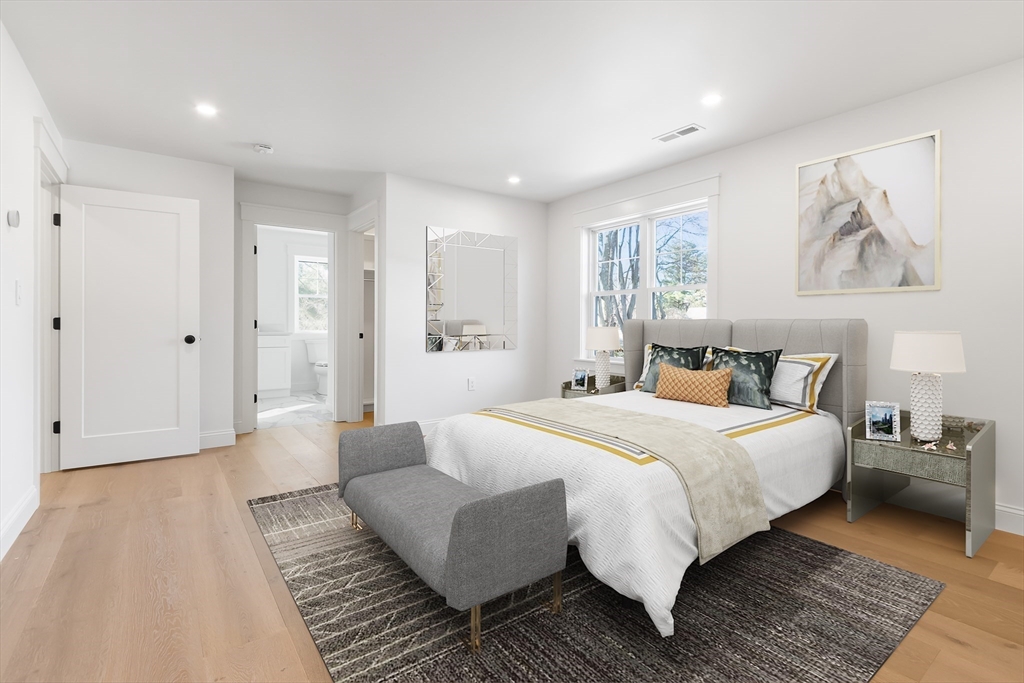 Natick, Massachusetts 01760, United States, 5 Bedrooms Bedrooms, ,5 BathroomsBathrooms,Residential,Contingent,132496