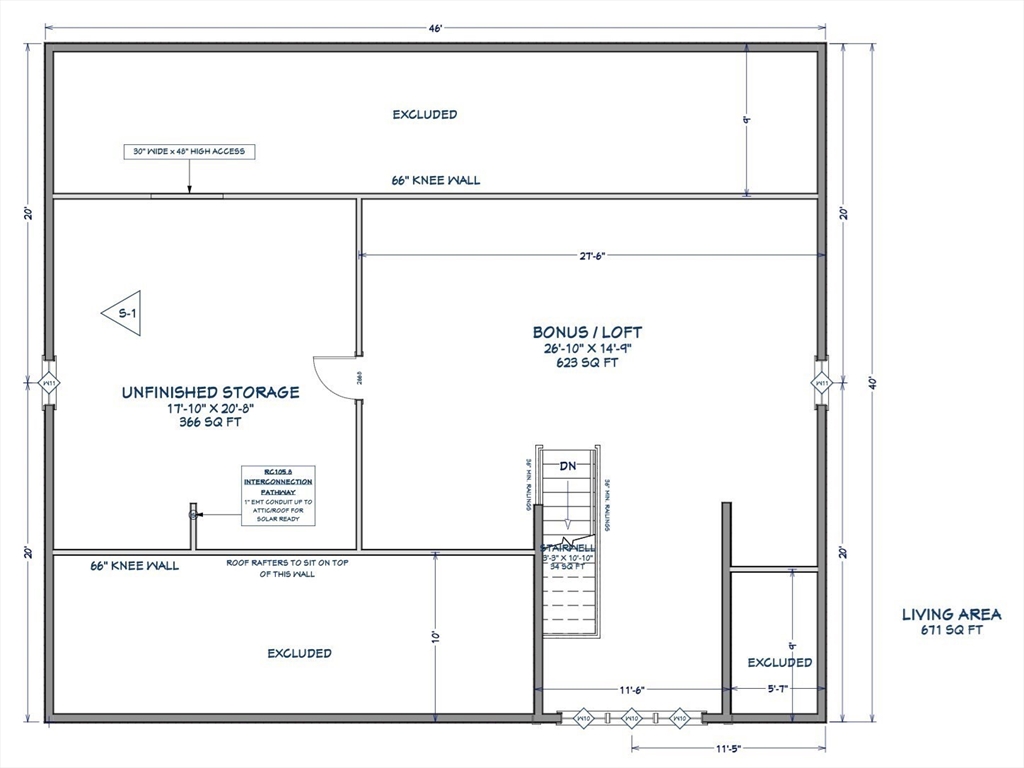 Natick, Massachusetts 01760, United States, 5 Bedrooms Bedrooms, ,5 BathroomsBathrooms,Residential,Contingent,132496