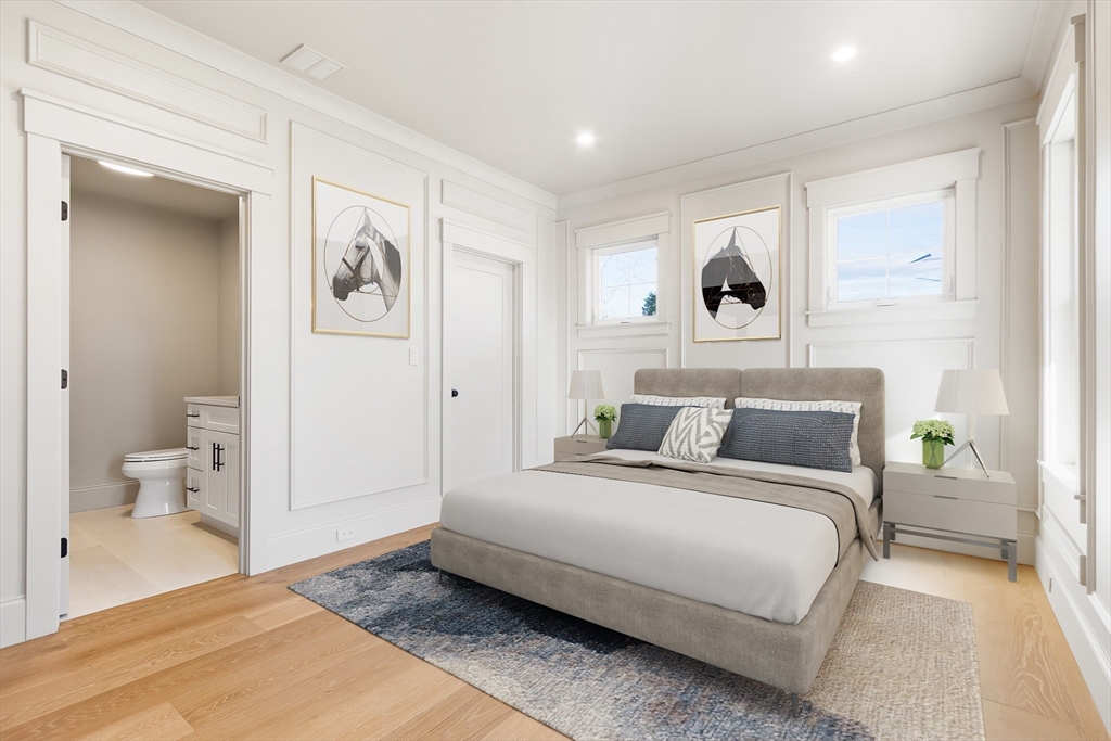 Natick, Massachusetts 01760, United States, 5 Bedrooms Bedrooms, ,5 BathroomsBathrooms,Residential,Contingent,132496