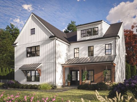 8 Liberty Street Natick MA 01760