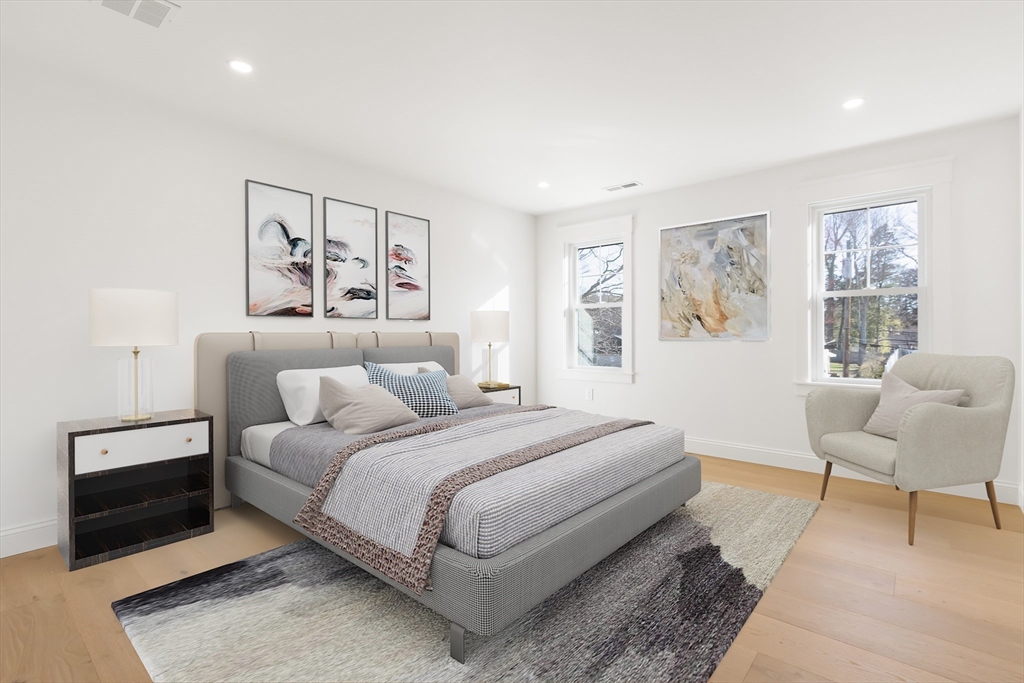 Natick, Massachusetts 01760, United States, 5 Bedrooms Bedrooms, ,5 BathroomsBathrooms,Residential,Contingent,132496