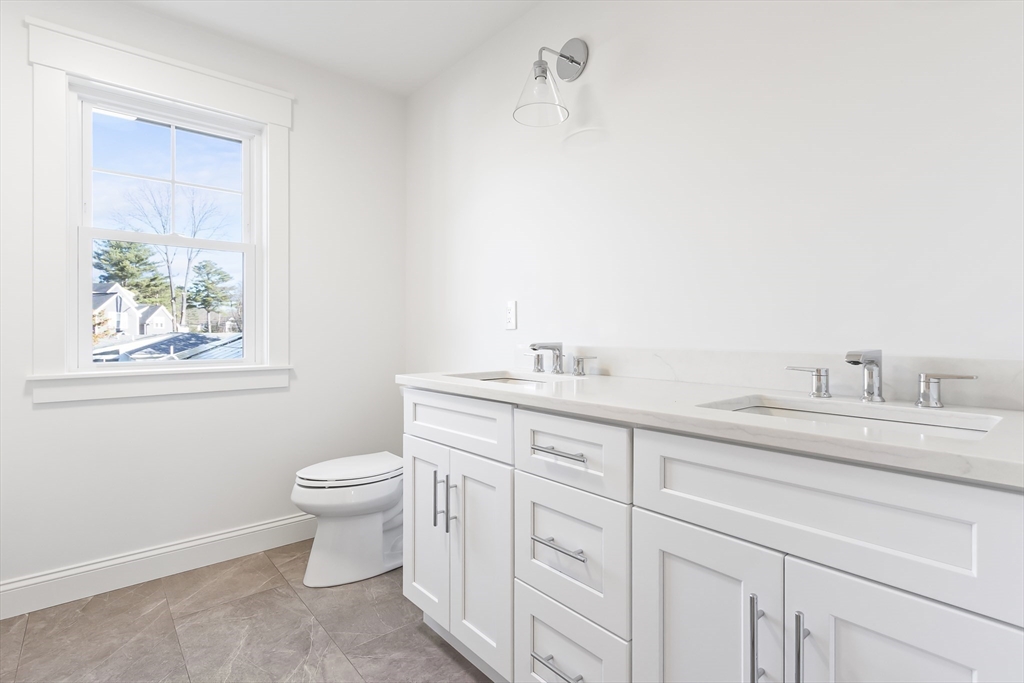 Natick, Massachusetts 01760, United States, 5 Bedrooms Bedrooms, ,5 BathroomsBathrooms,Residential,Contingent,132496