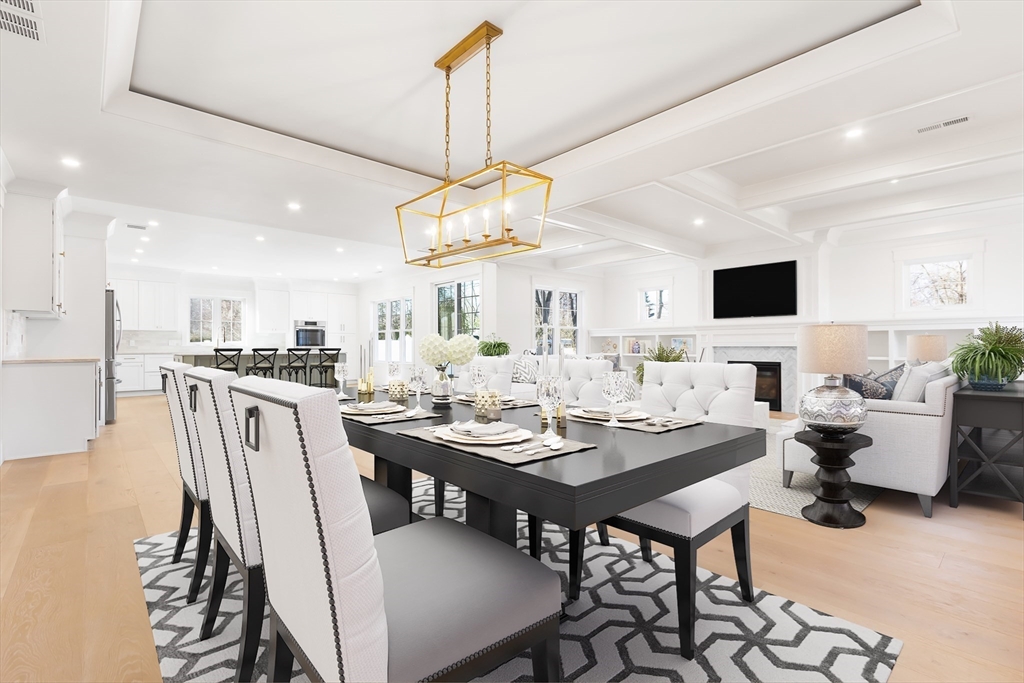 Natick, Massachusetts 01760, United States, 5 Bedrooms Bedrooms, ,5 BathroomsBathrooms,Residential,Contingent,132496