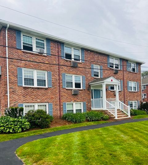Featured picture for the property 73146990