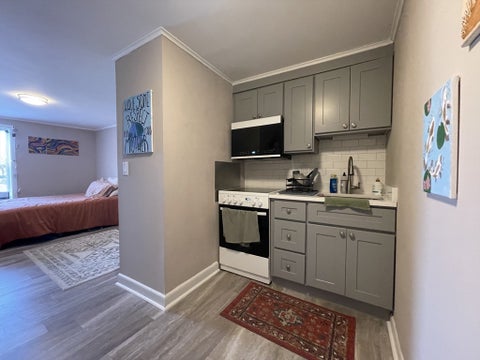 Photo of 31 Western Ave #6, Gloucester, MA 01930 (MLS # 73570300)