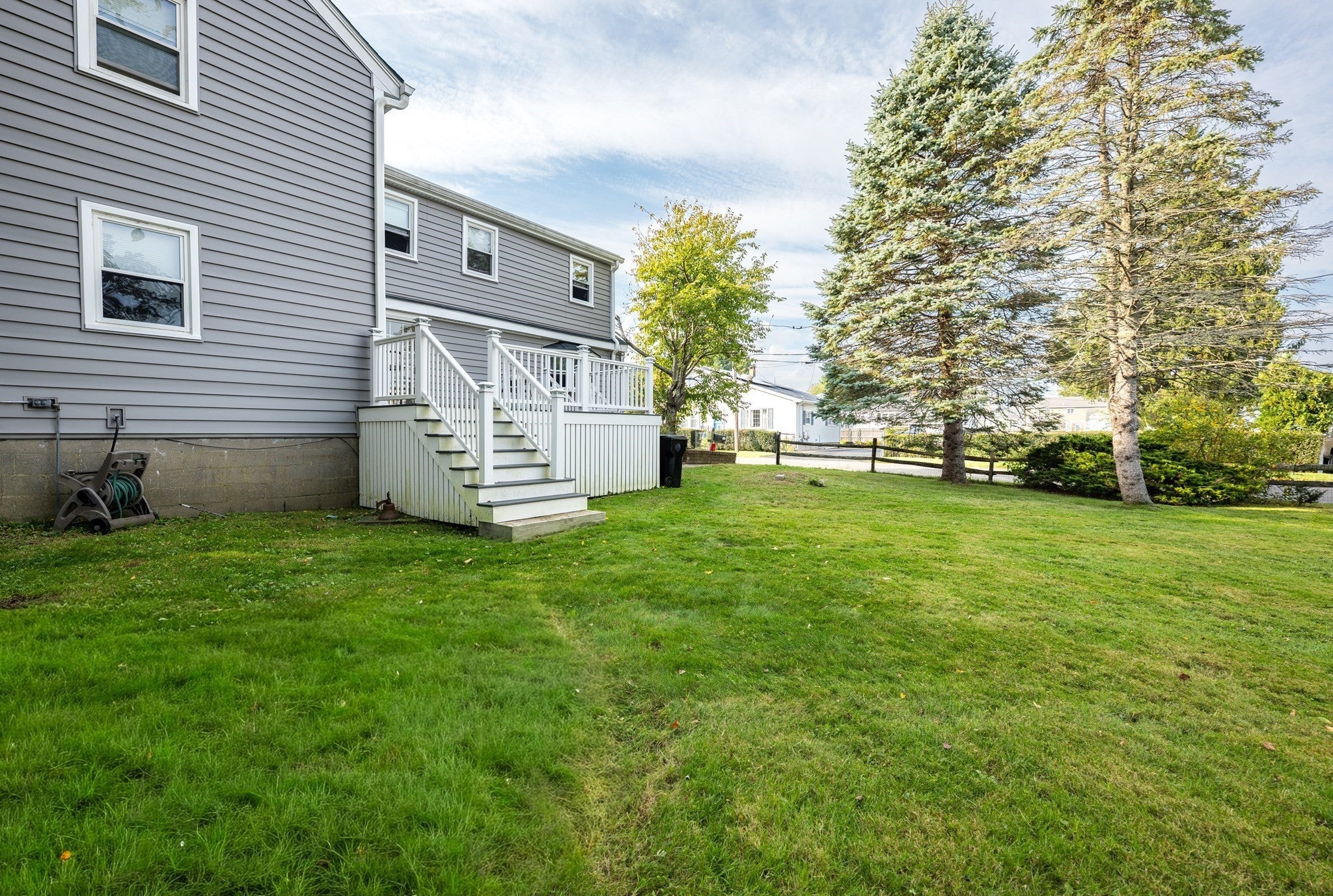 16 Tremont St, Dartmouth, MA, 16 Tremont St, Dartmouth, MA Photo #10