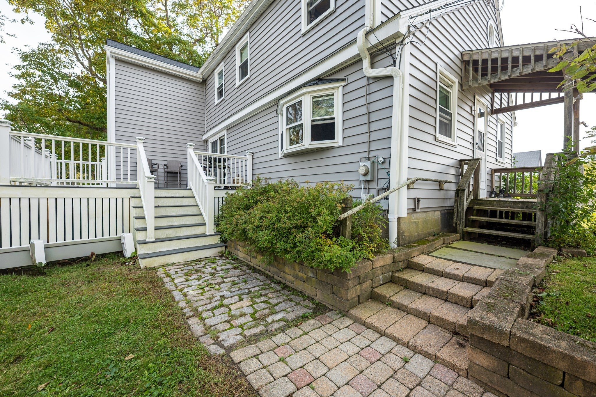 16 Tremont  St.