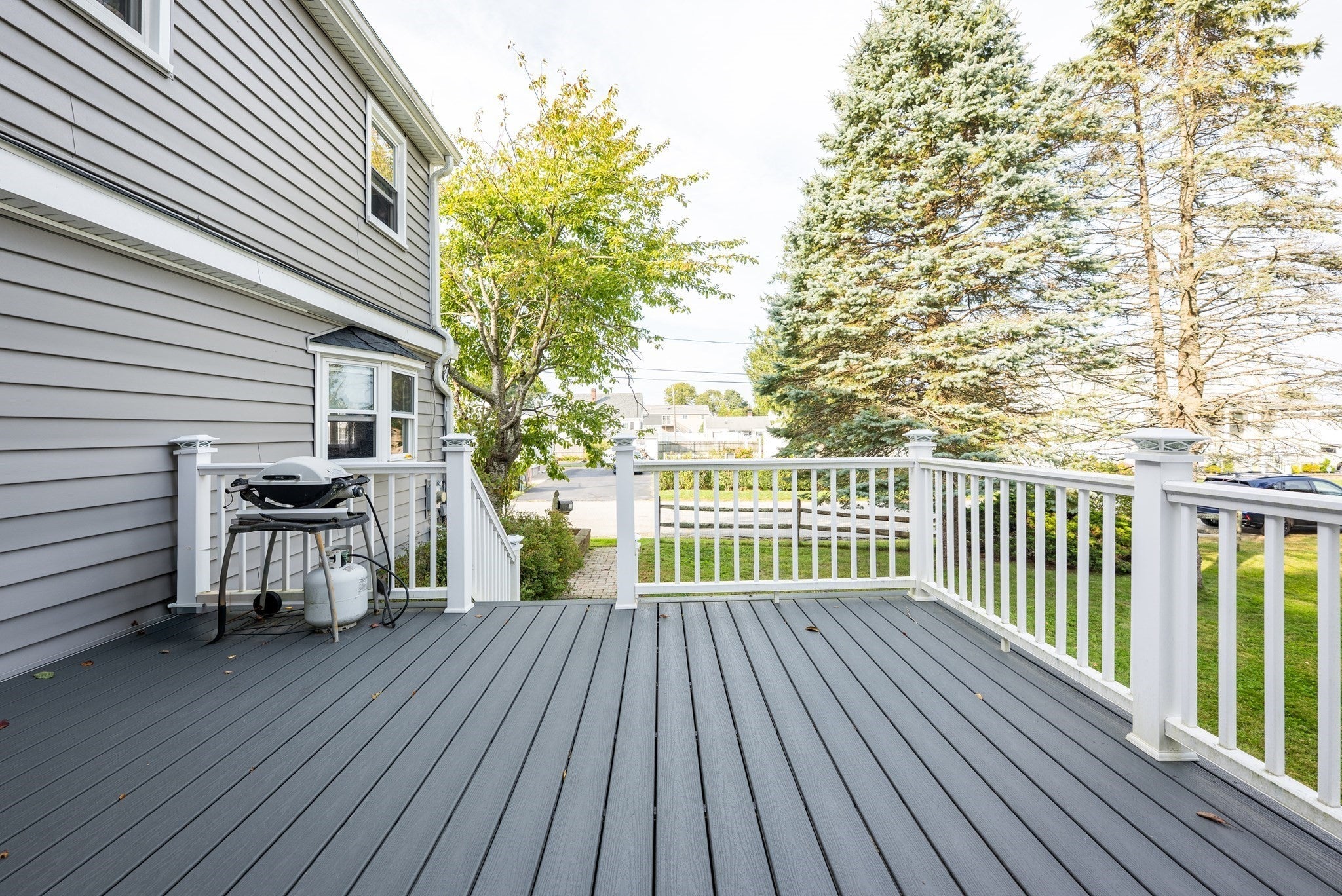 16 Tremont St, Dartmouth, MA, 16 Tremont St, Dartmouth, MA Photo #9