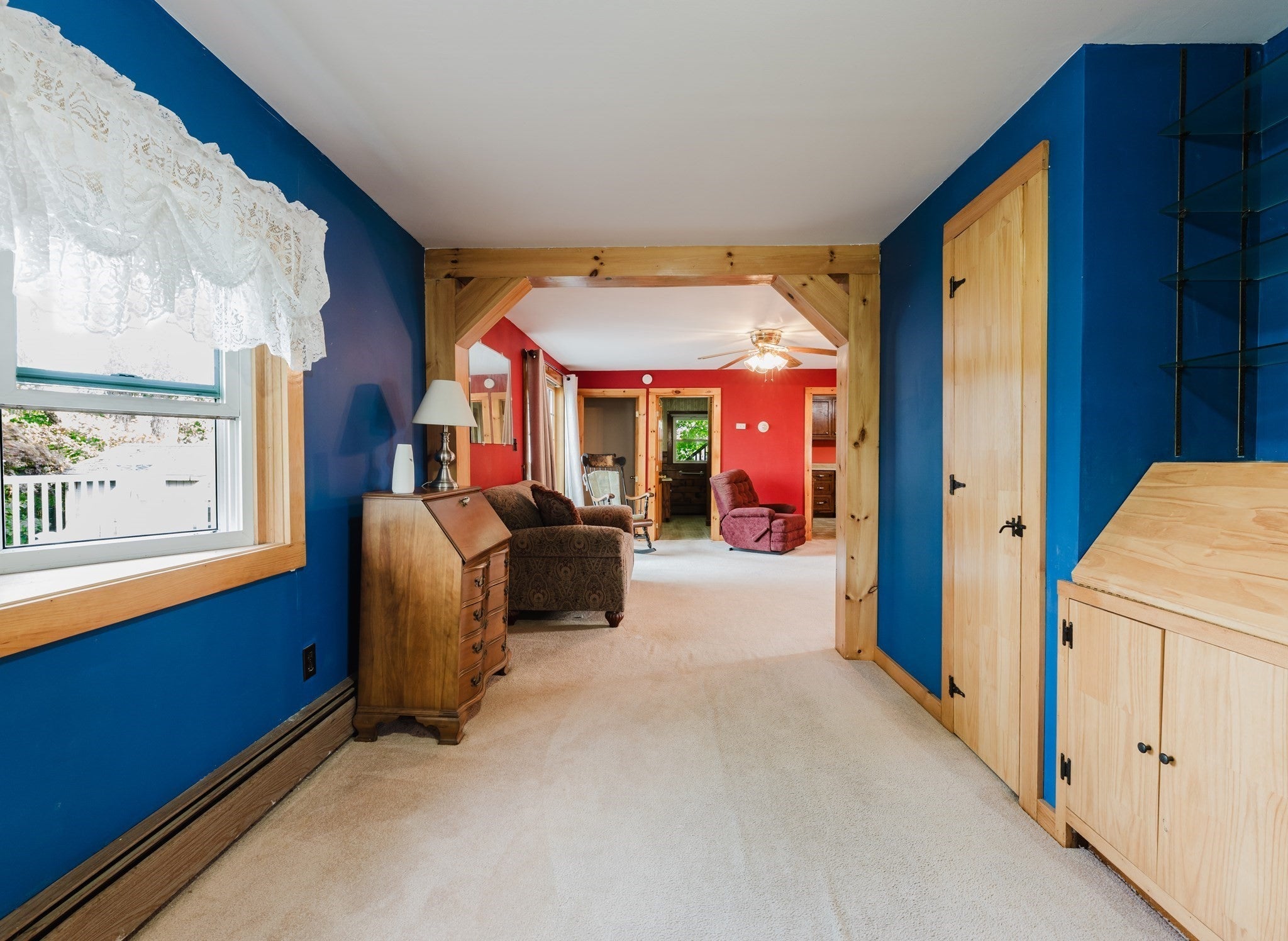 16 Tremont St, Dartmouth, MA, 16 Tremont St, Dartmouth, MA Photo #17