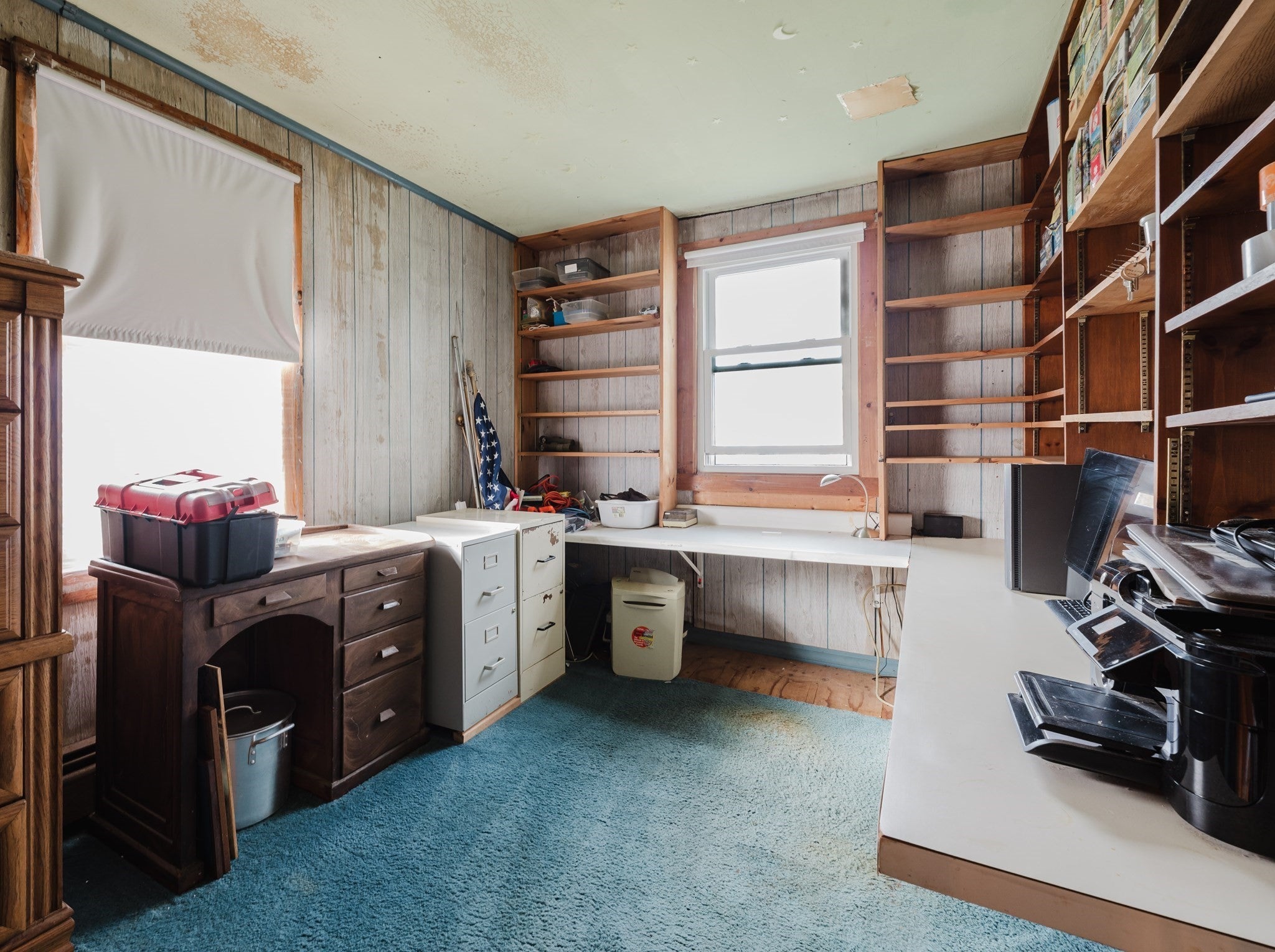 16 Tremont St, Dartmouth, MA, 16 Tremont St, Dartmouth, MA Photo #20