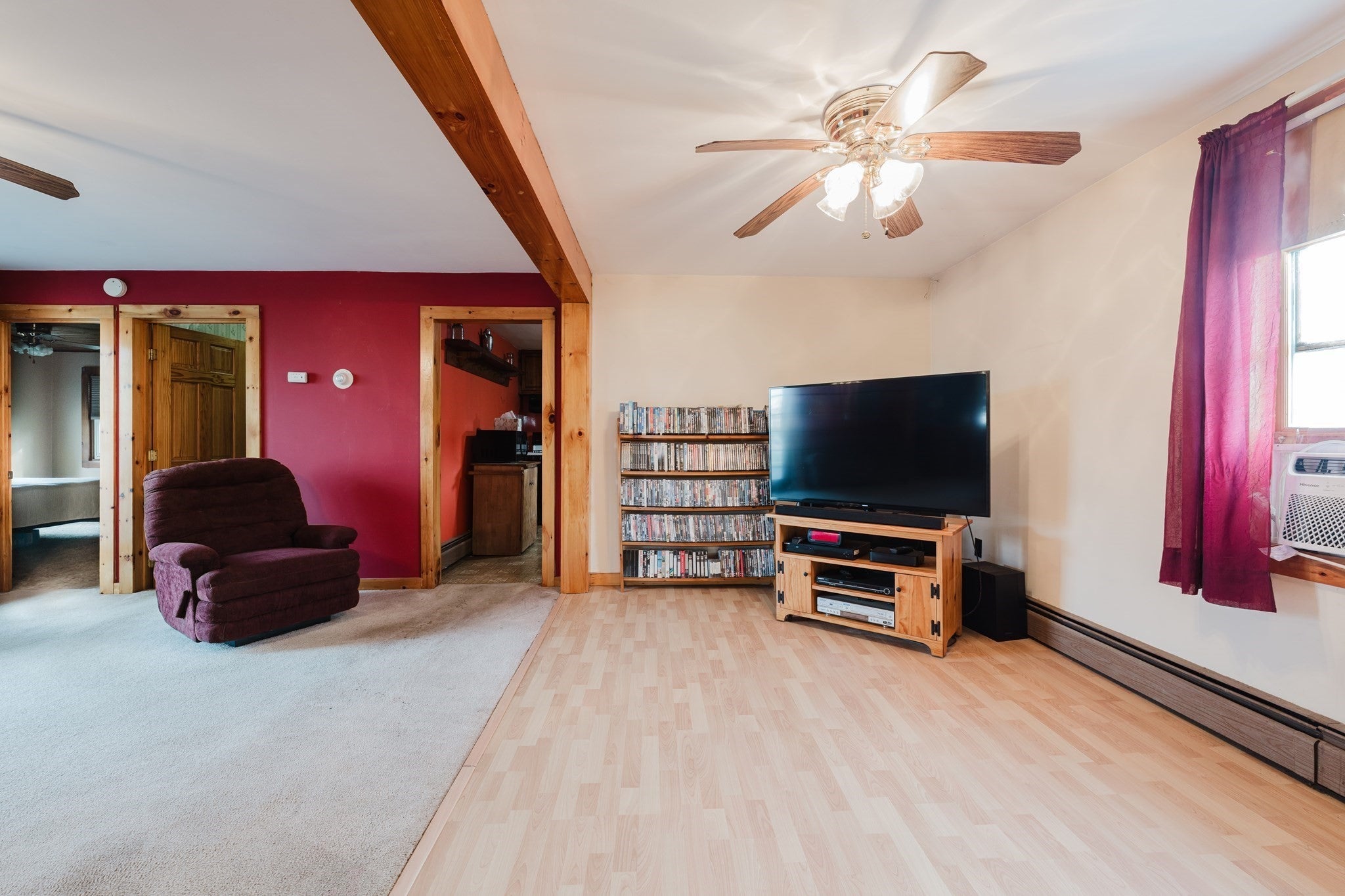 16 Tremont St, Dartmouth, MA, 16 Tremont St, Dartmouth, MA Photo #13