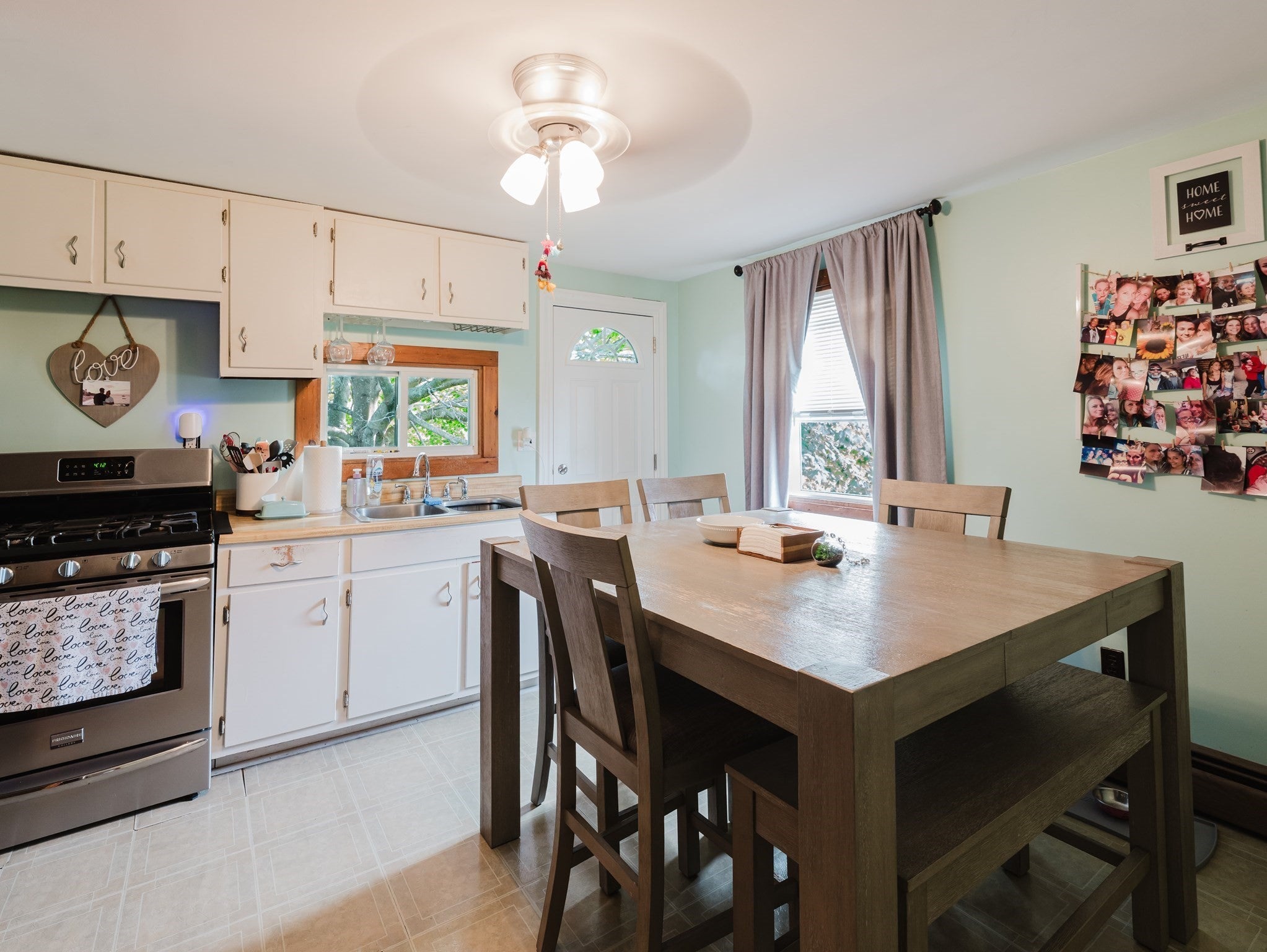 16 Tremont St, Dartmouth, MA, 16 Tremont St, Dartmouth, MA Photo #15