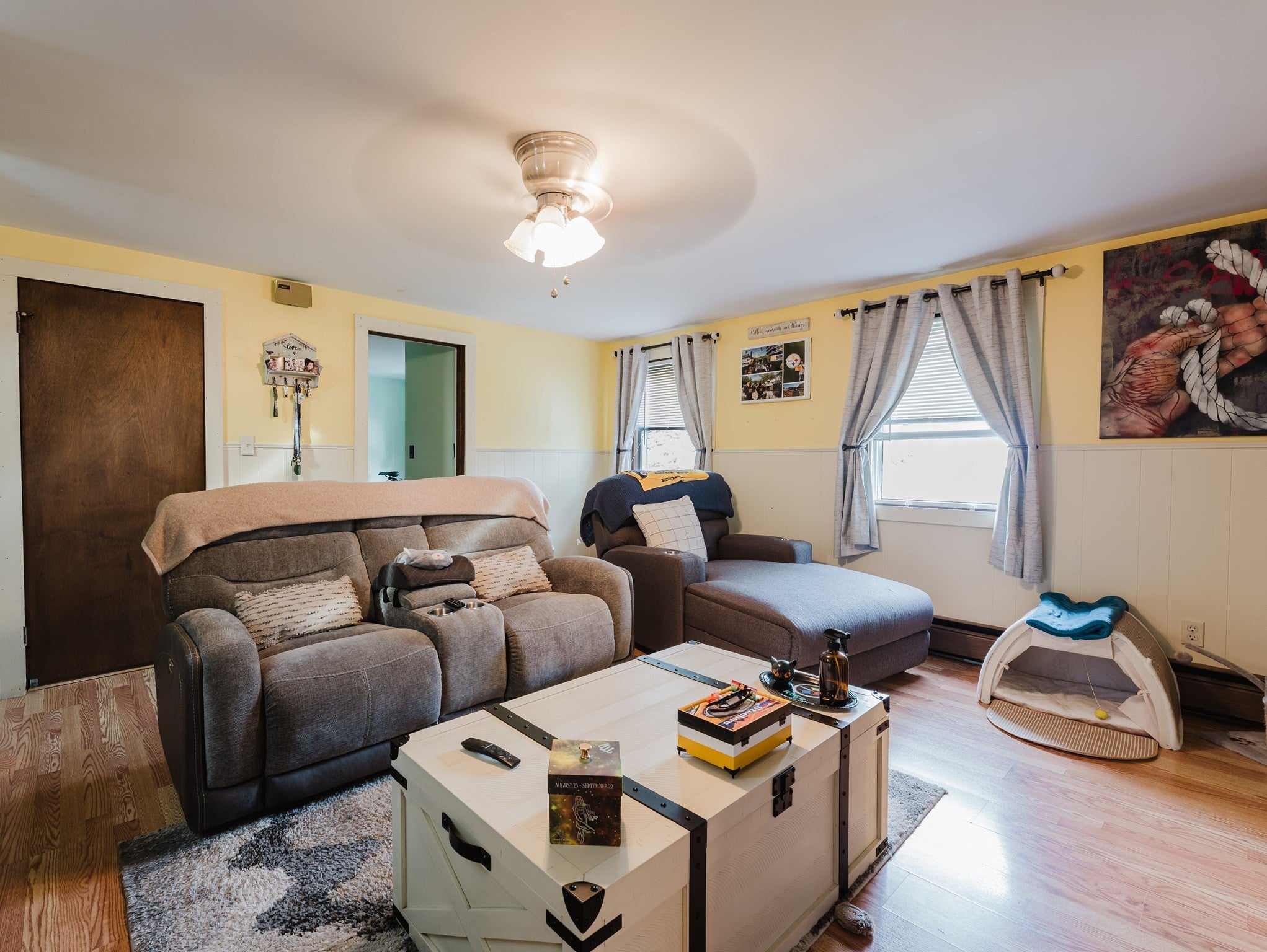 16 Tremont St, Dartmouth, MA, 16 Tremont St, Dartmouth, MA Photo #27