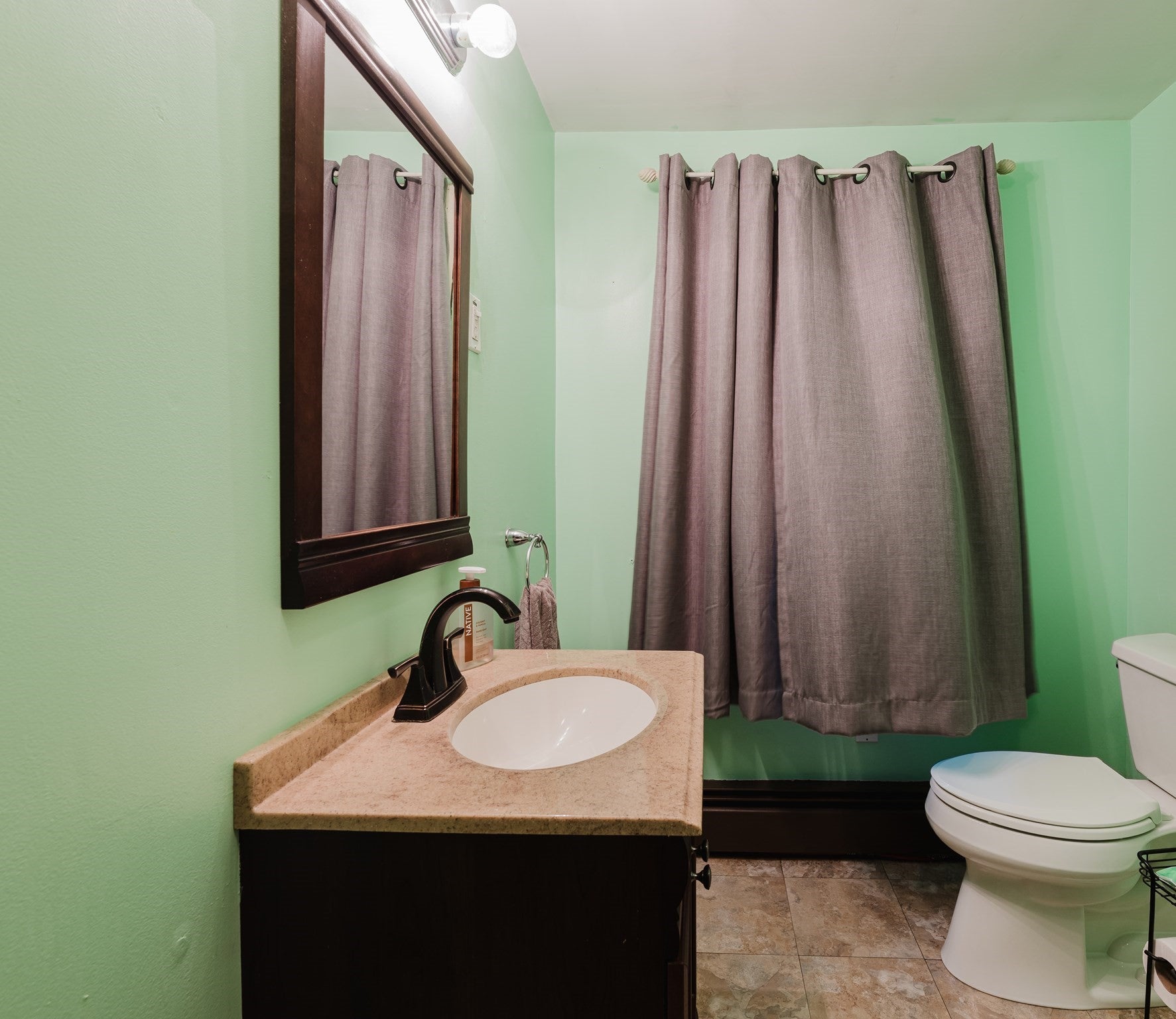 16 Tremont St, Dartmouth, MA, 16 Tremont St, Dartmouth, MA Photo #24