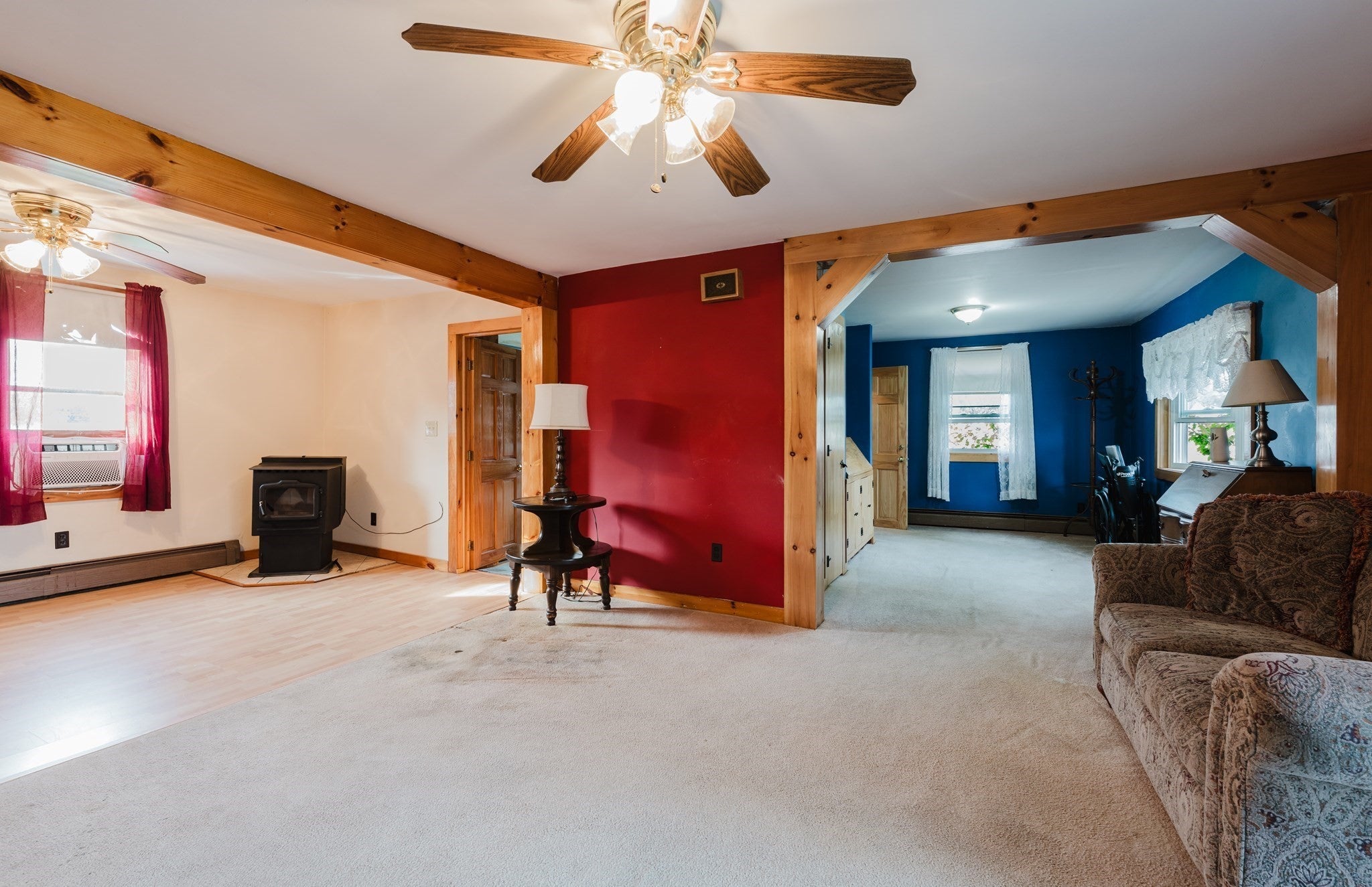 16 Tremont St, Dartmouth, MA, 16 Tremont St, Dartmouth, MA Photo #19