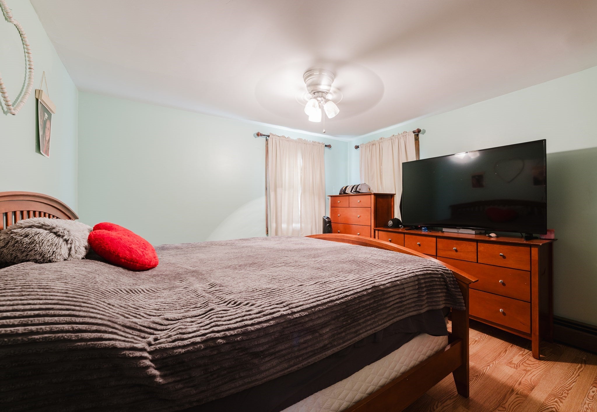 16 Tremont St, Dartmouth, MA, 16 Tremont St, Dartmouth, MA Photo #26