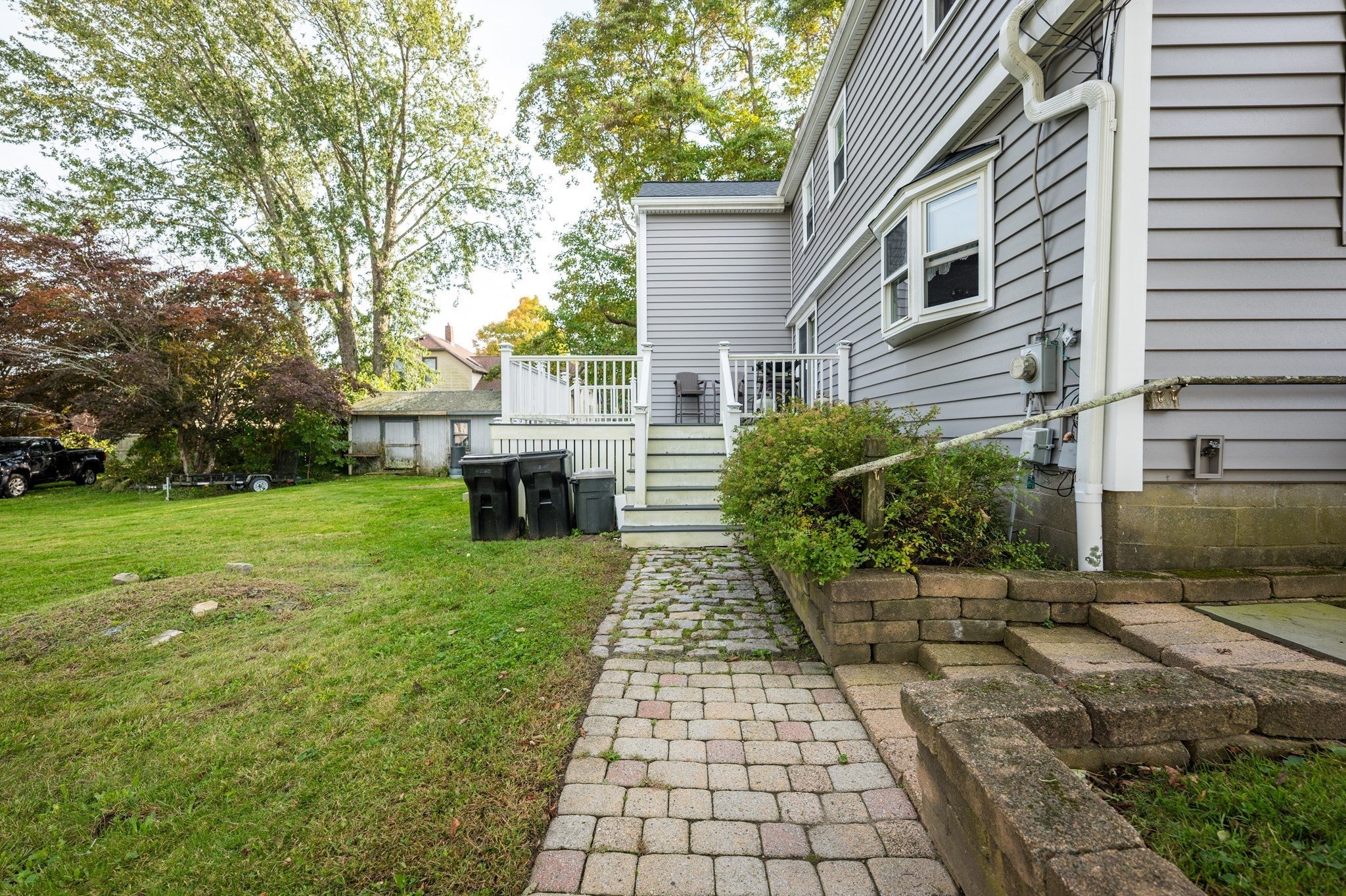 16 Tremont  St.
