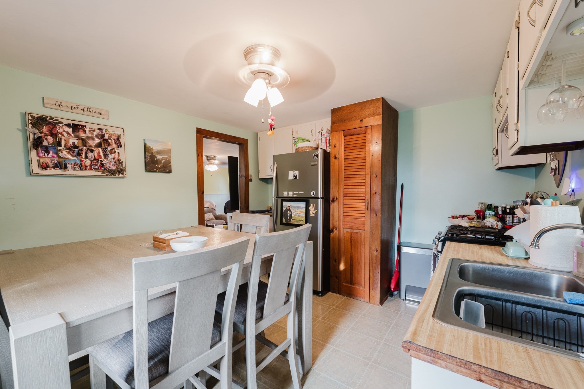 16 Tremont St, Dartmouth, MA, 16 Tremont St, Dartmouth, MA Photo #28