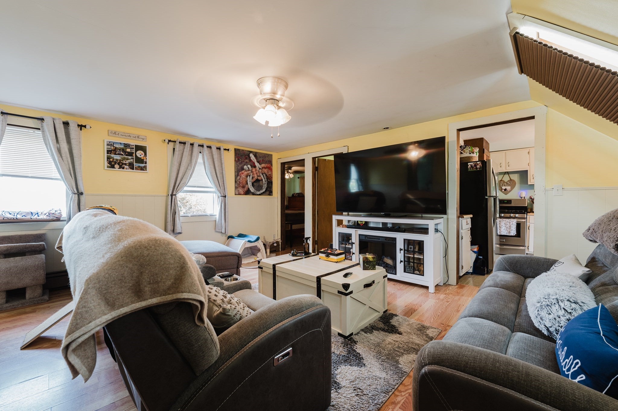 16 Tremont St, Dartmouth, MA, 16 Tremont St, Dartmouth, MA Photo #30