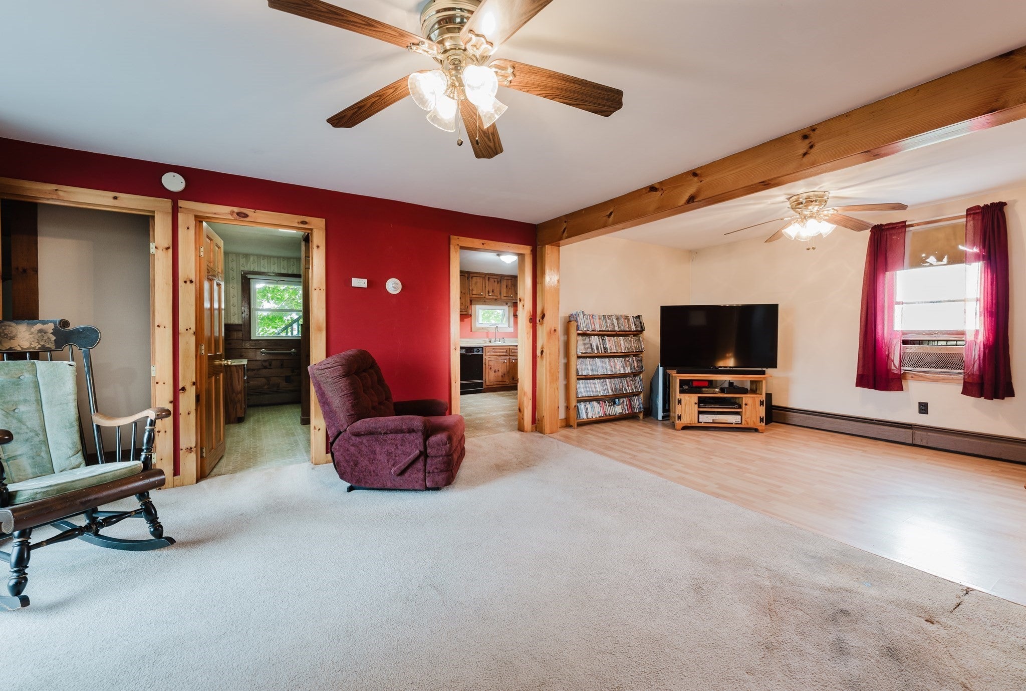 16 Tremont St, Dartmouth, MA, 16 Tremont St, Dartmouth, MA Photo #12