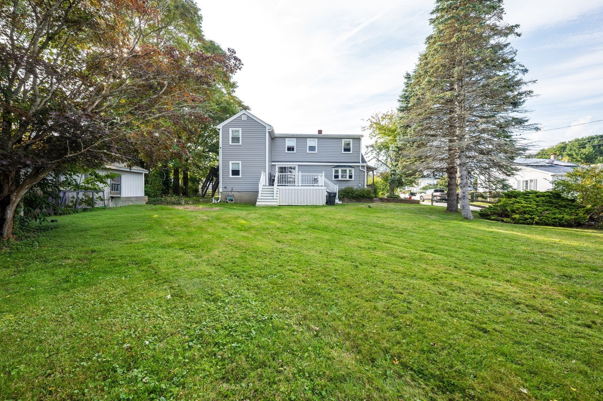 16 Tremont St, Dartmouth, MA, 16 Tremont St, Dartmouth, MA Photo #6