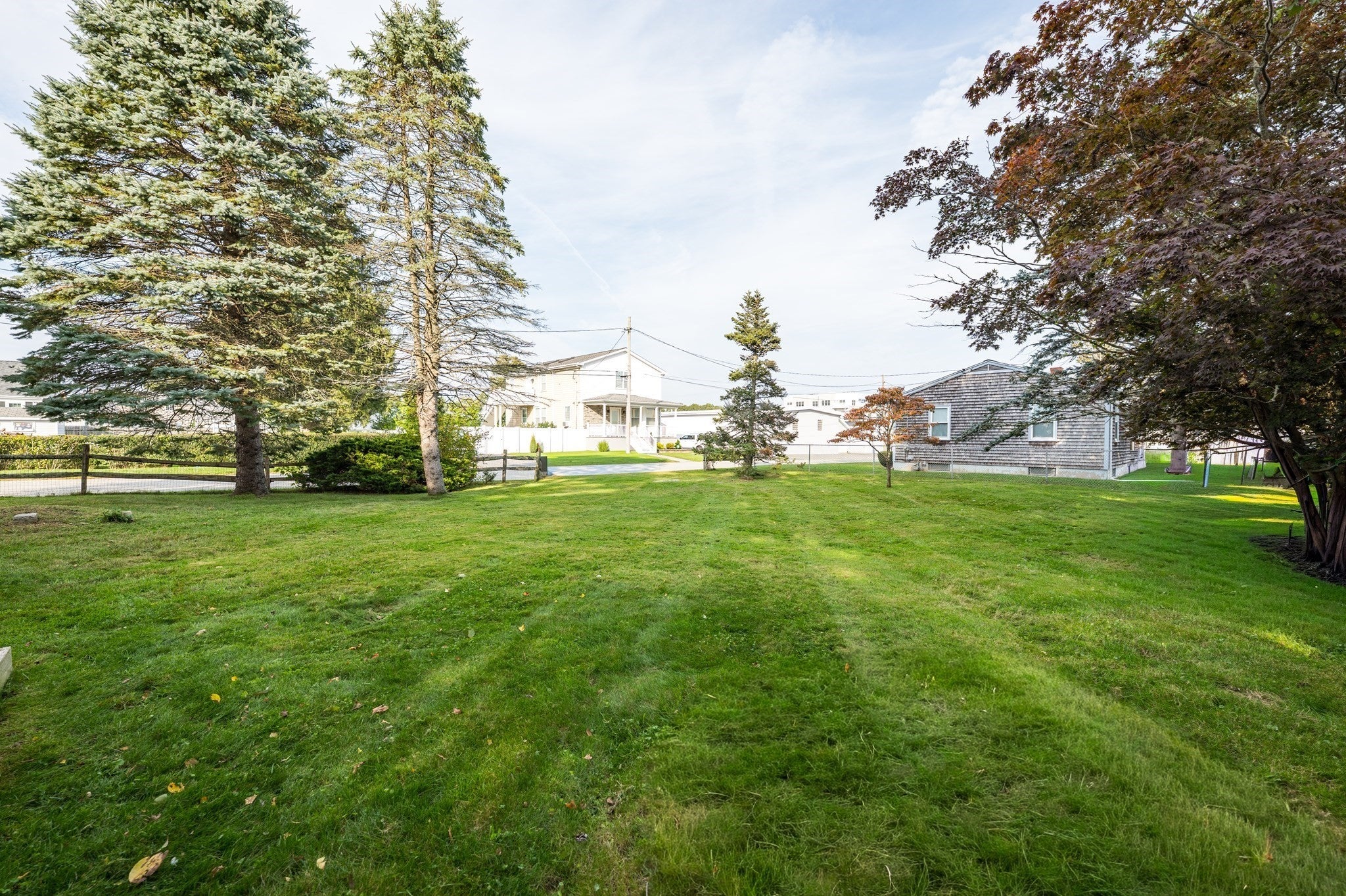 16 Tremont St, Dartmouth, MA, 16 Tremont St, Dartmouth, MA Photo #11