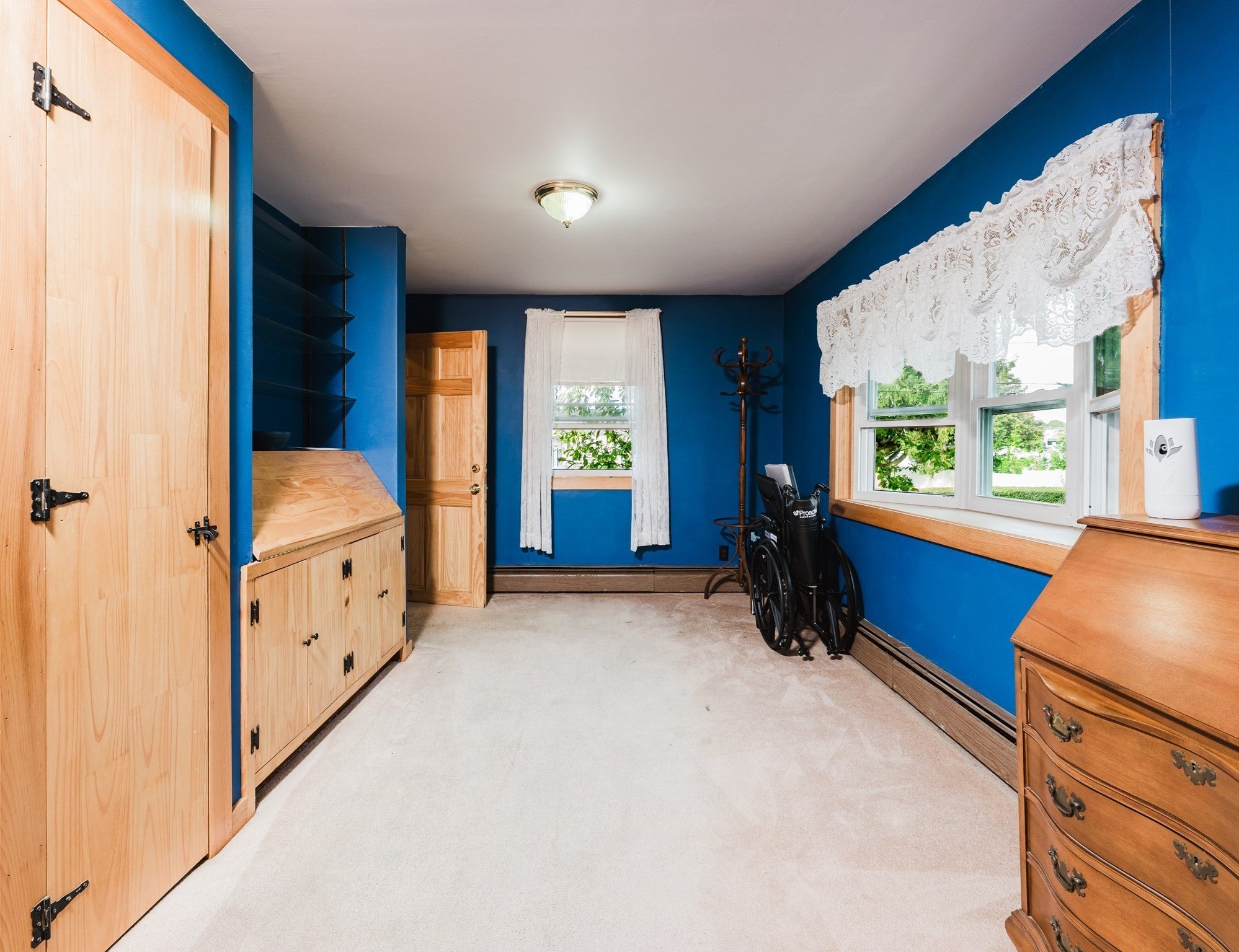 16 Tremont St, Dartmouth, MA, 16 Tremont St, Dartmouth, MA Photo #18