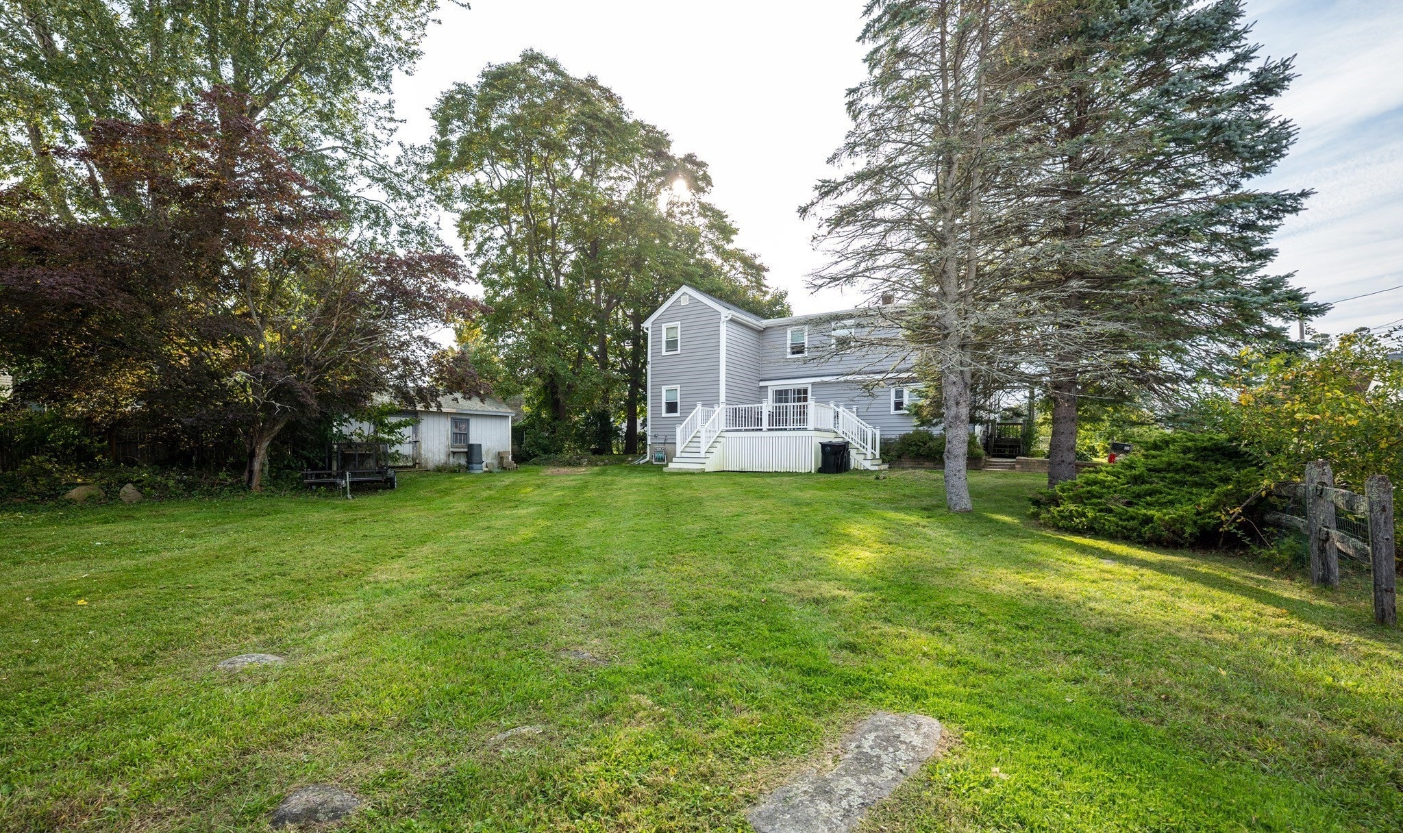 16 Tremont St, Dartmouth, MA, 16 Tremont St, Dartmouth, MA Photo #7