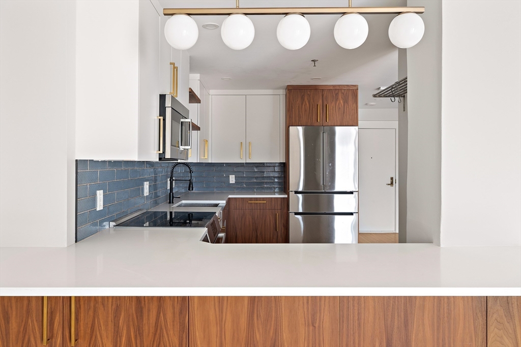 199 Coolidge Ave 113