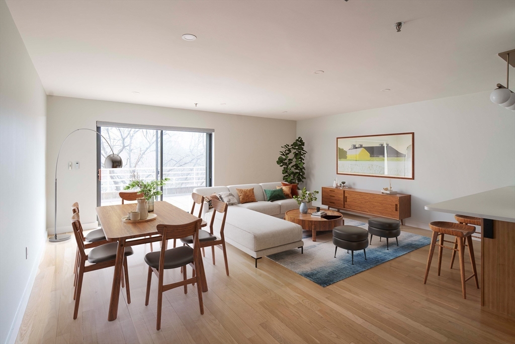 199 Coolidge Ave 113