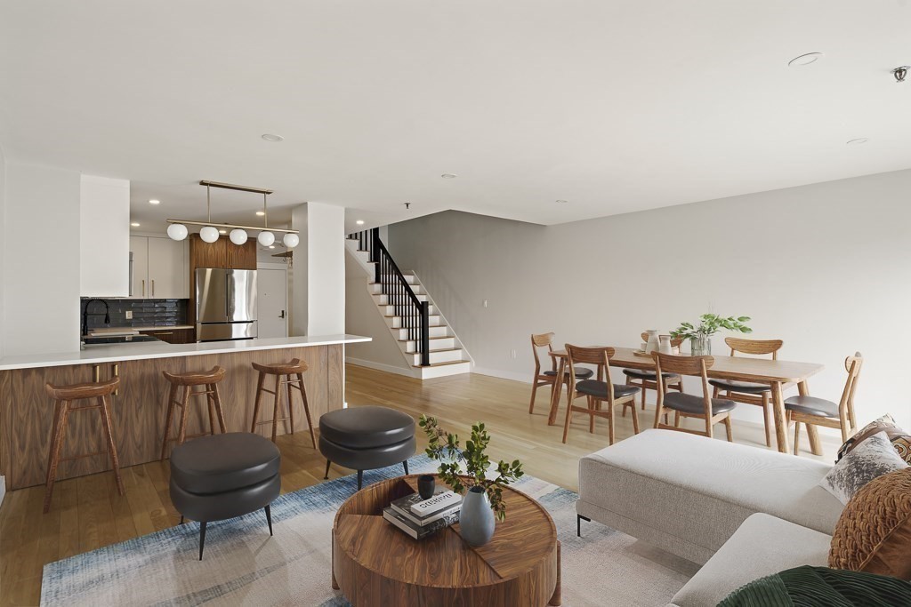 199 Coolidge Ave 113