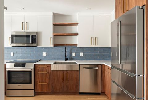 199 Coolidge Ave 113 Watertown MA 02472