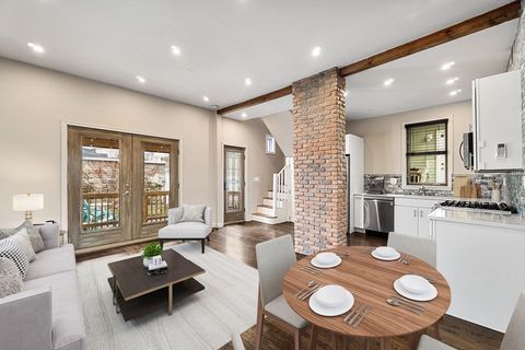 Photo of 369 Medford Street #1, Somerville, MA 02145 (MLS # 73498531)