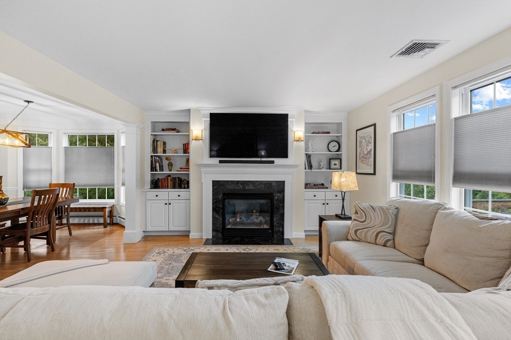 3 Harbor Mist Dr. 3