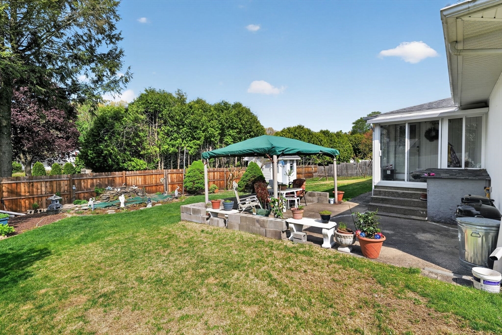 246 Tolpa Cir