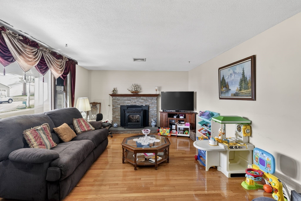 246 Tolpa Cir
