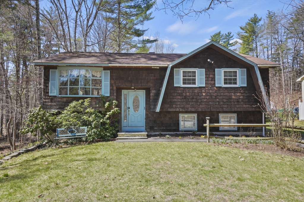 Listing image 1
