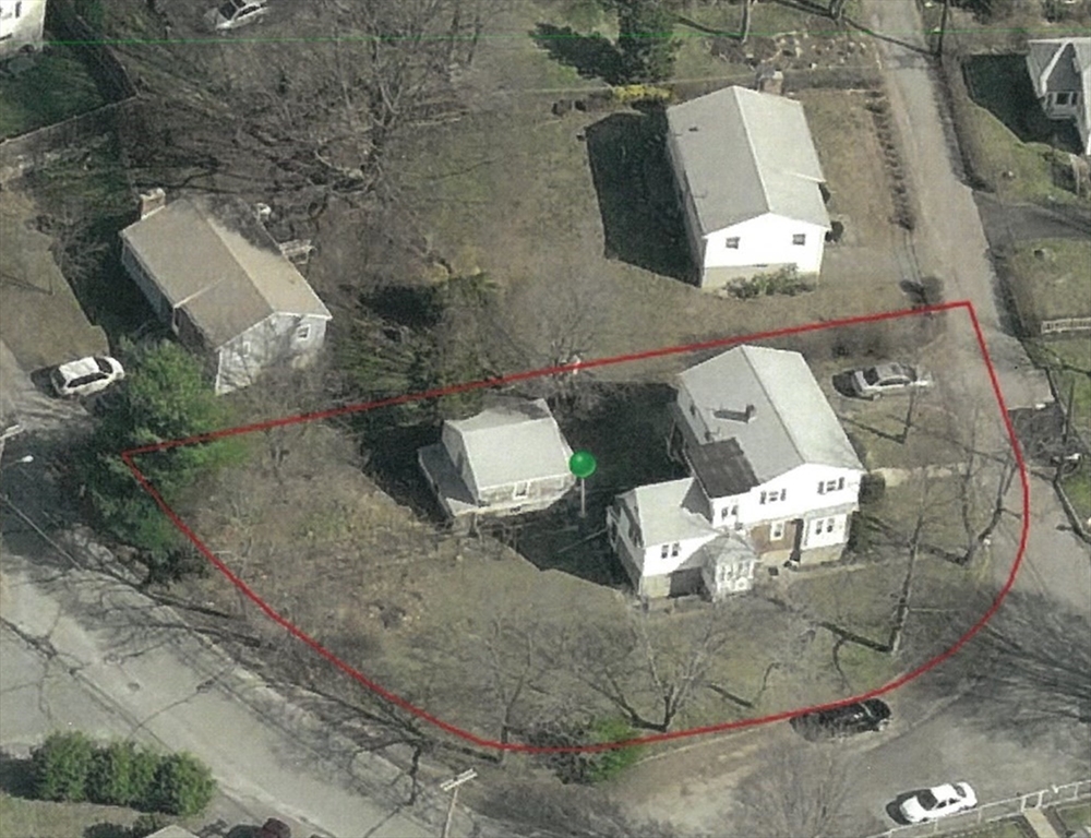 23 River Park St.