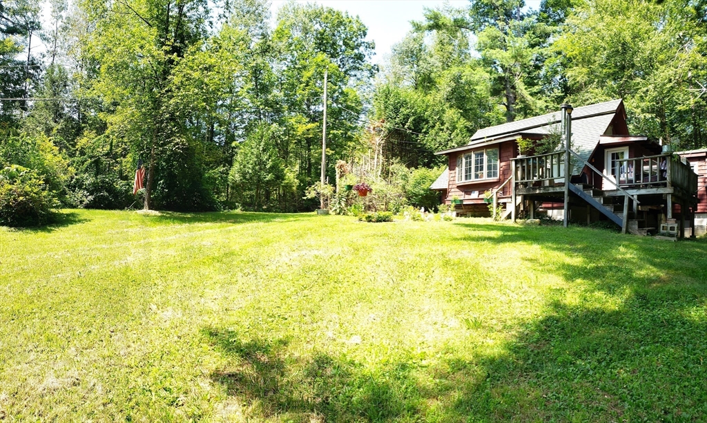 11 Taft Road