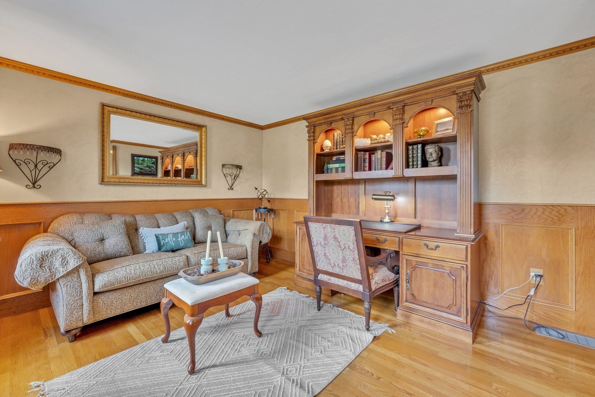 93 Mcclellan Rd, Sutton, MA, 93 Mcclellan Rd, Sutton, MA Photo #13