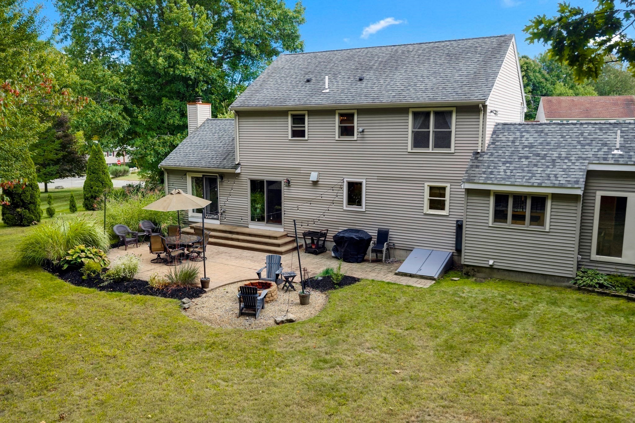 93 Mcclellan Rd, Sutton, MA, 93 Mcclellan Rd, Sutton, MA Photo #37