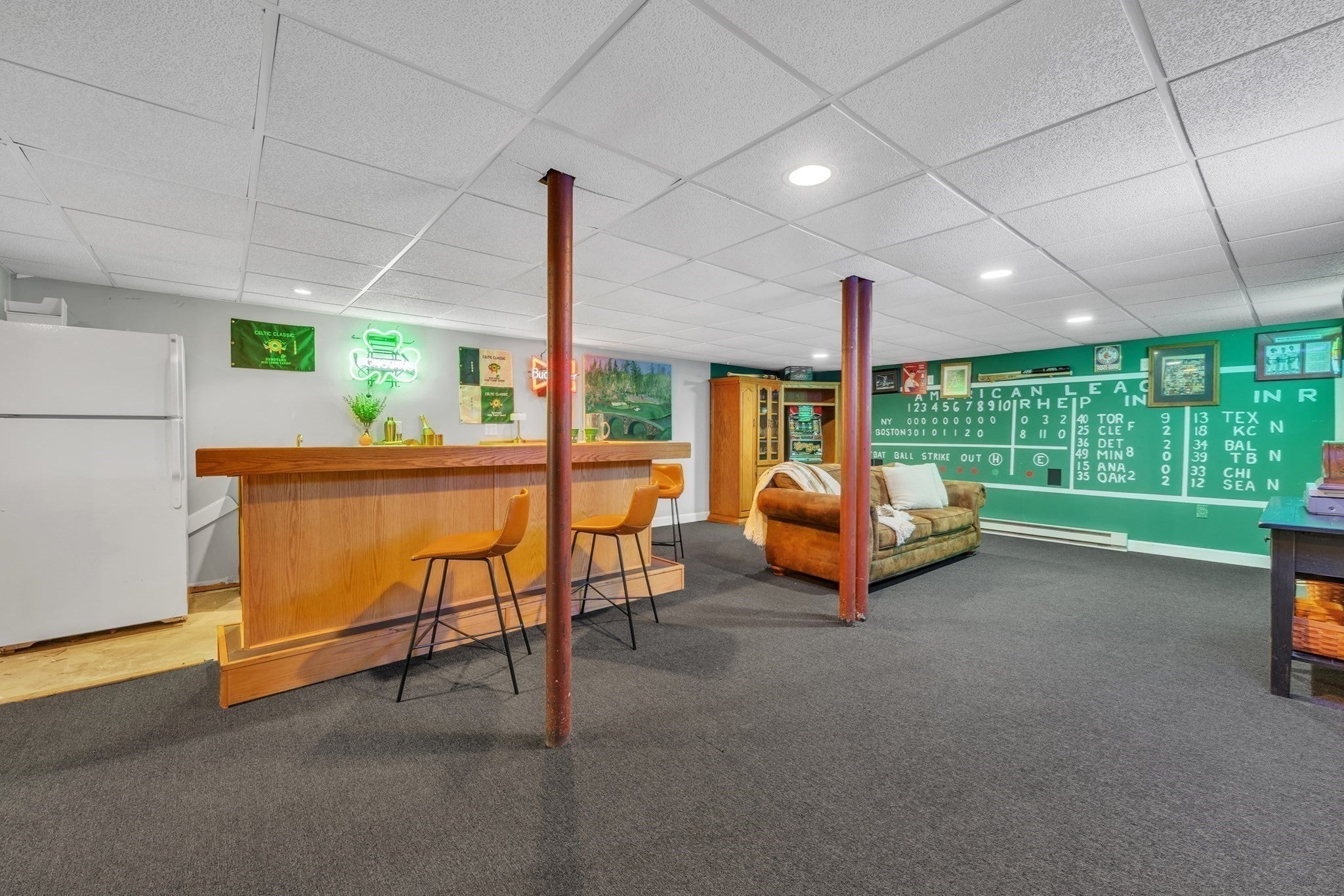 93 Mcclellan Rd, Sutton, MA, 93 Mcclellan Rd, Sutton, MA Photo #32