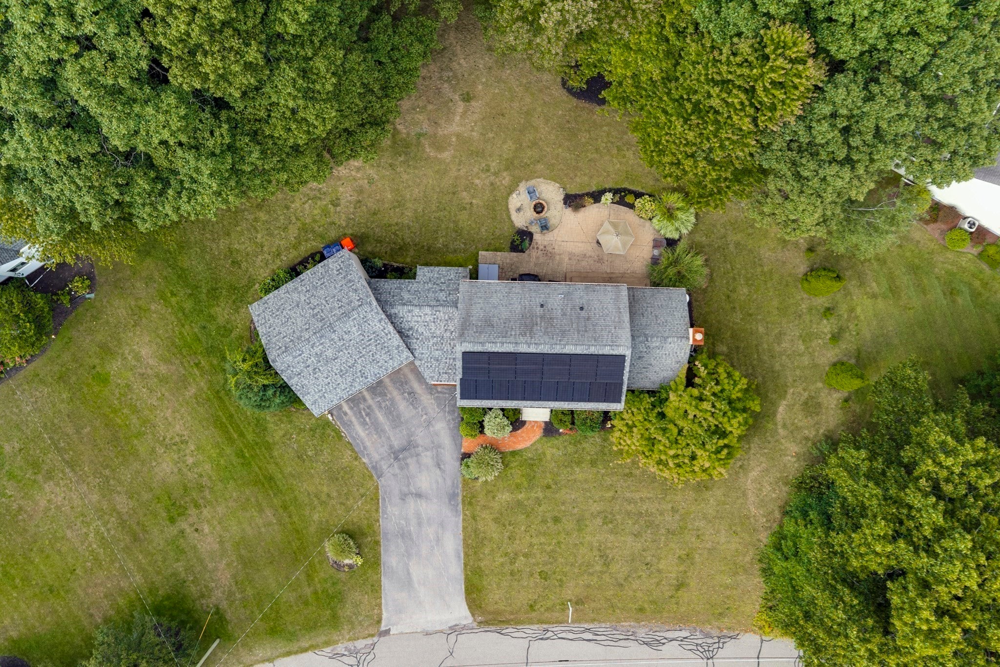 93 Mcclellan Rd, Sutton, MA, 93 Mcclellan Rd, Sutton, MA Photo #39