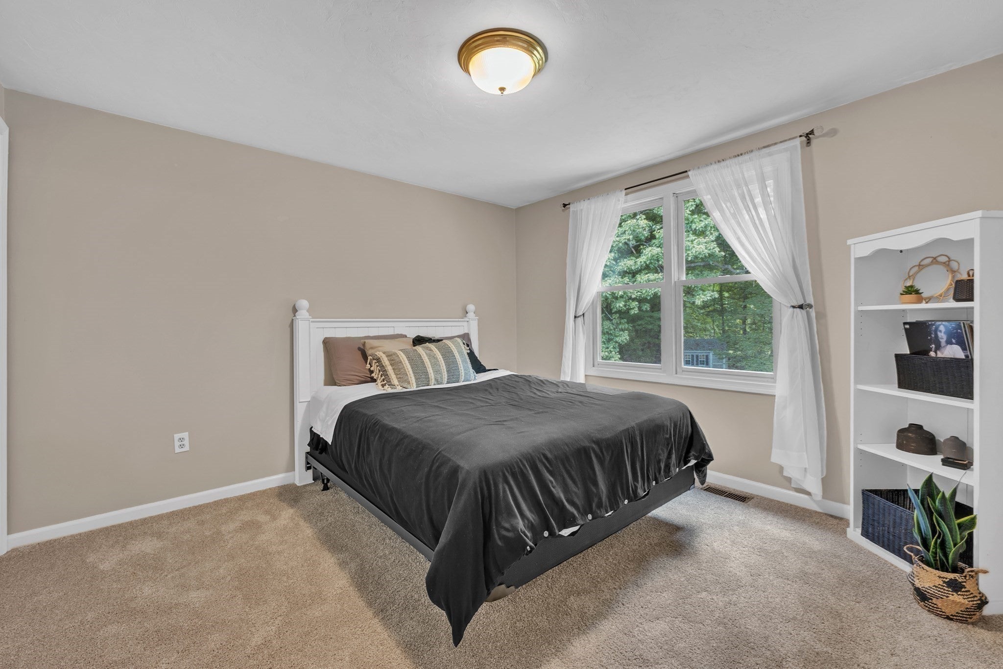 93 Mcclellan Rd, Sutton, MA, 93 Mcclellan Rd, Sutton, MA Photo #30
