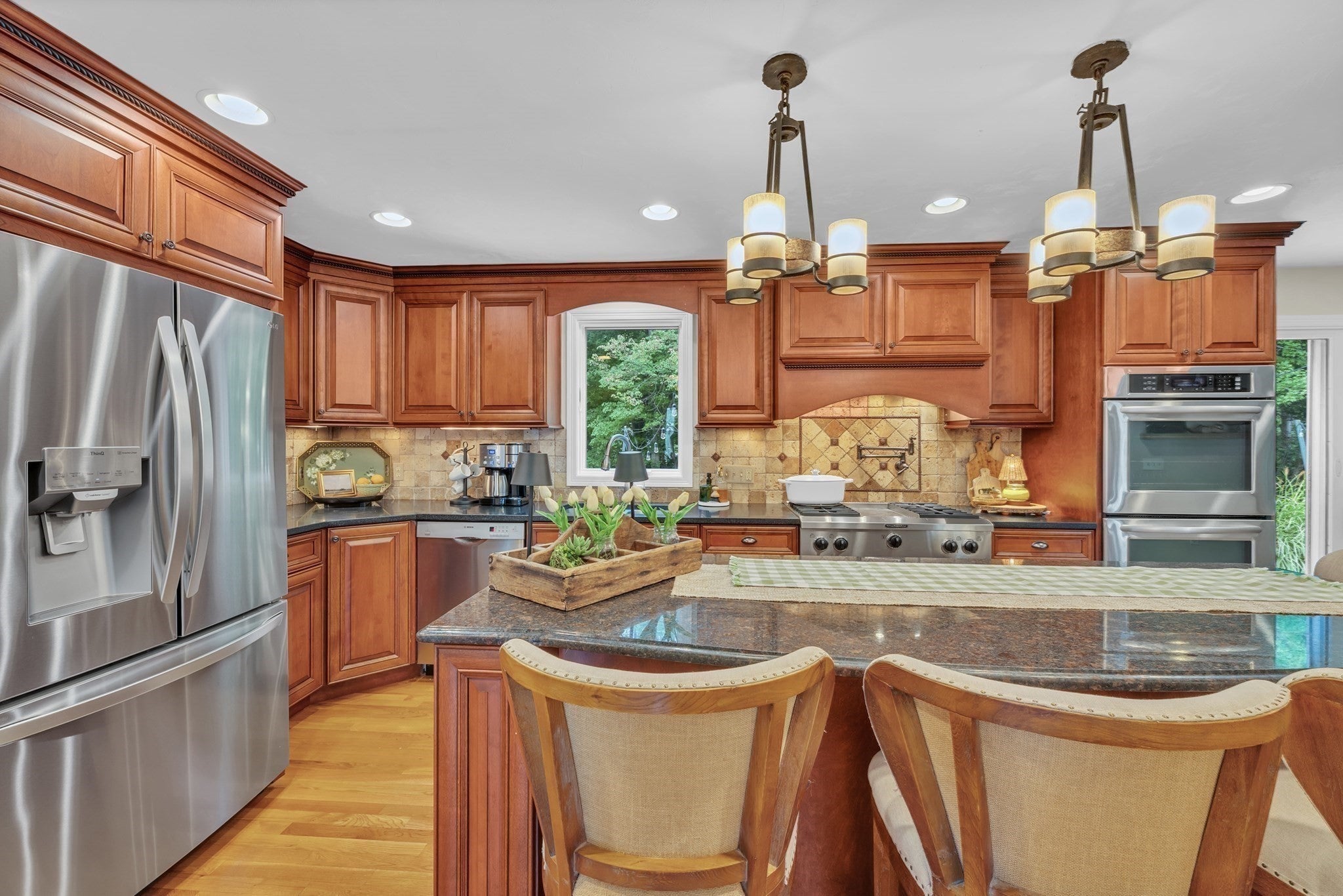 93 Mcclellan Rd