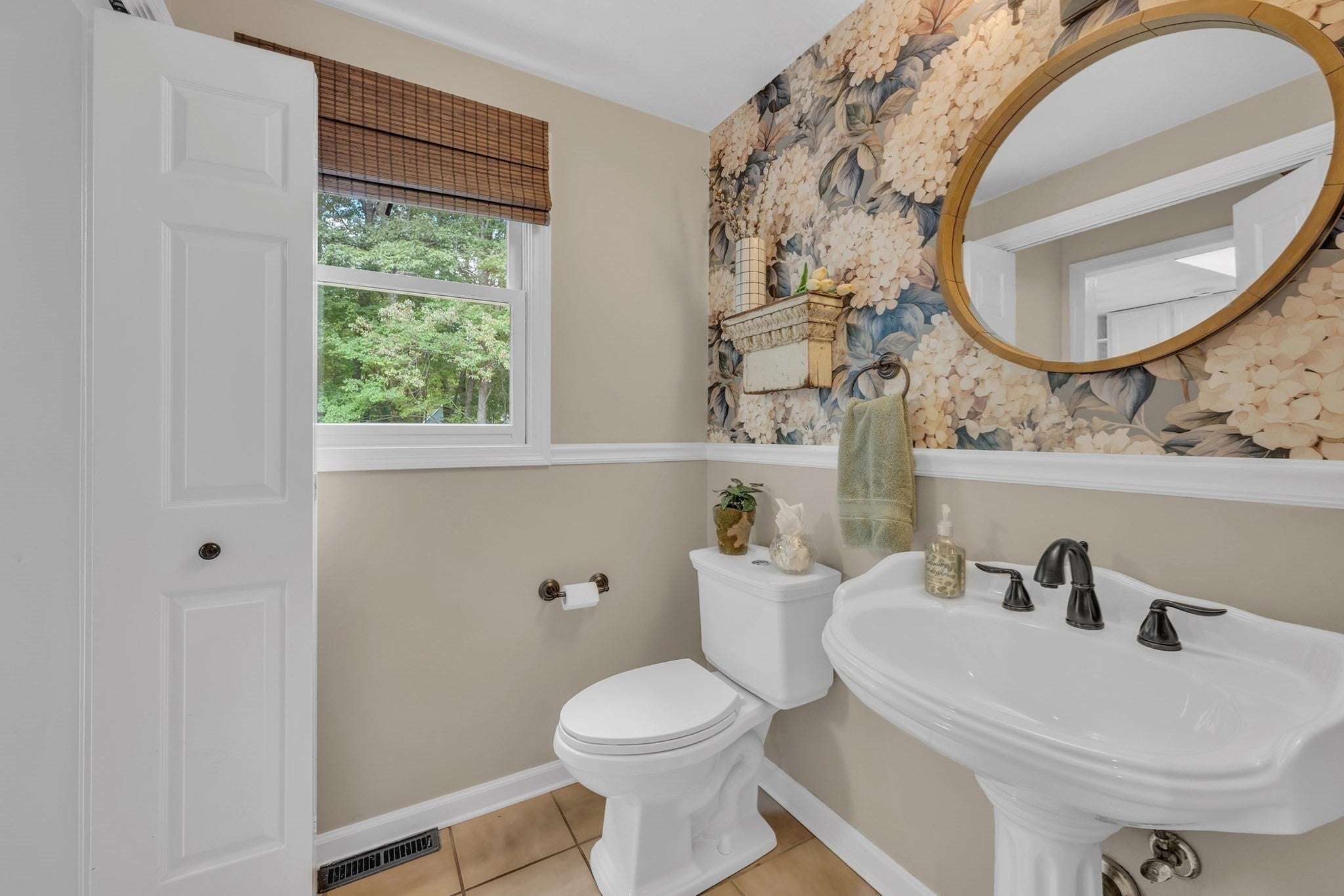93 Mcclellan Rd, Sutton, MA, 93 Mcclellan Rd, Sutton, MA Photo #18