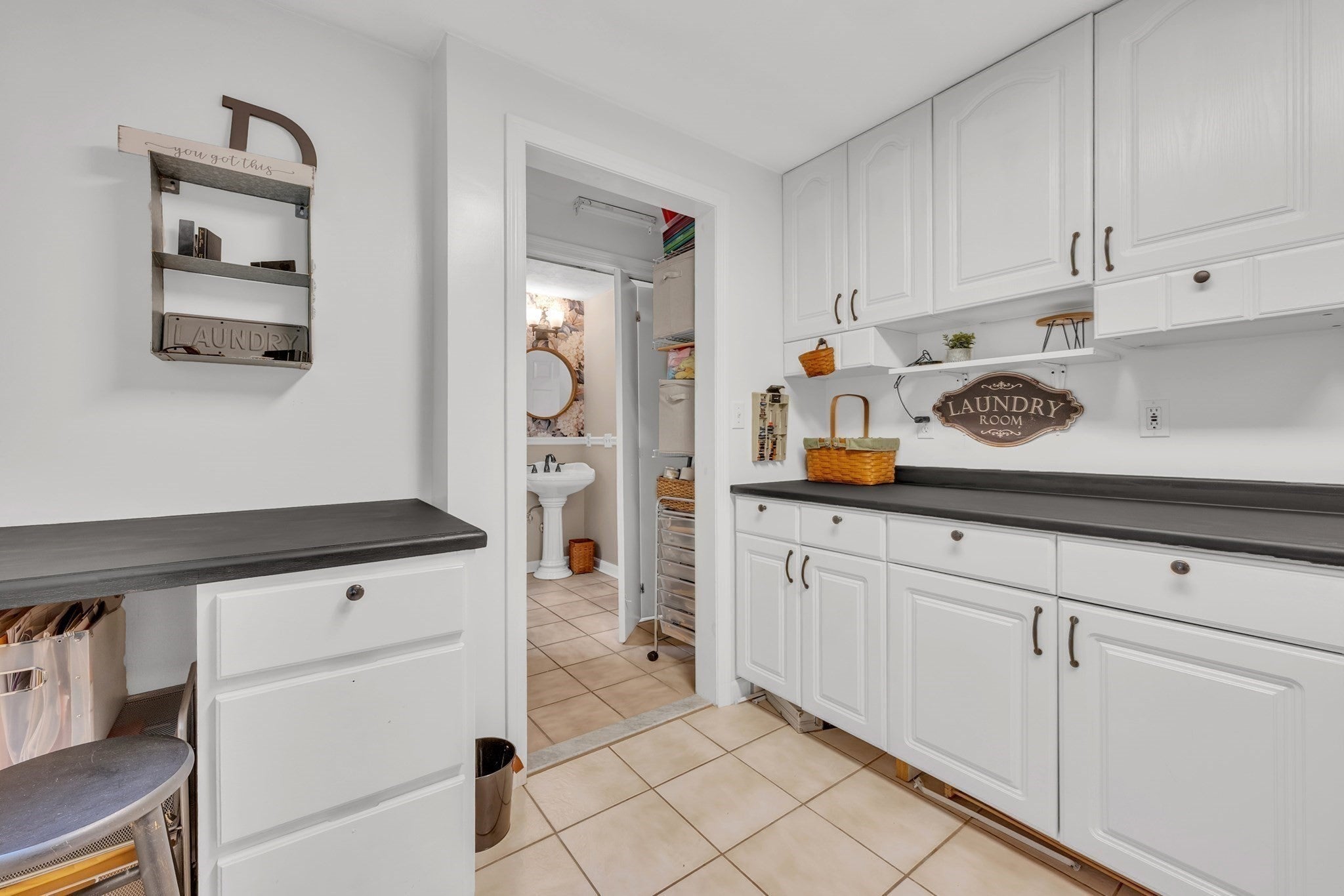 93 Mcclellan Rd, Sutton, MA, 93 Mcclellan Rd, Sutton, MA Photo #20