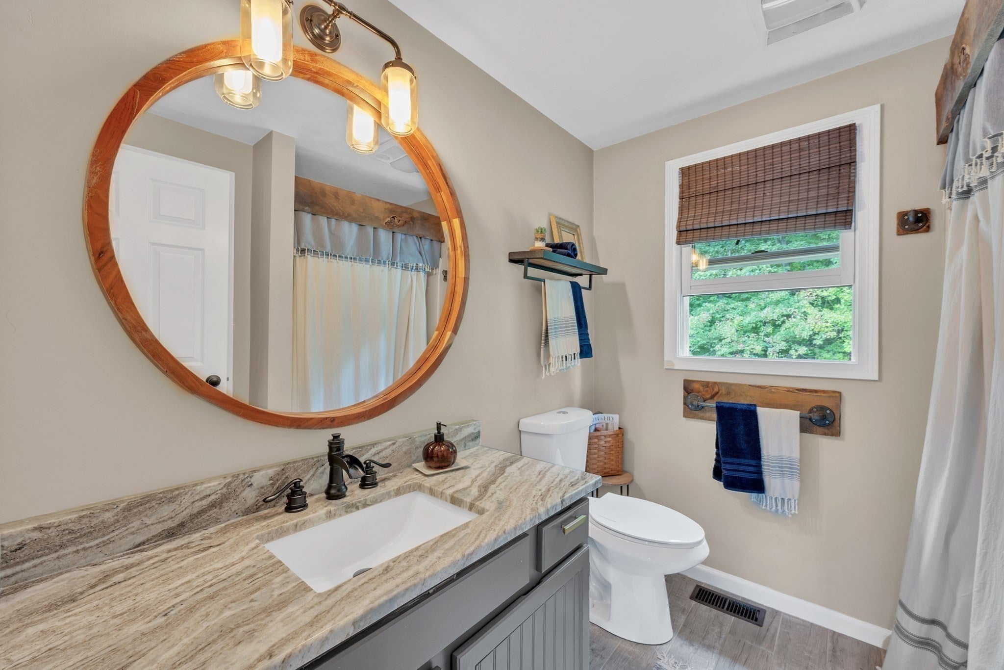 93 Mcclellan Rd, Sutton, MA, 93 Mcclellan Rd, Sutton, MA Photo #26