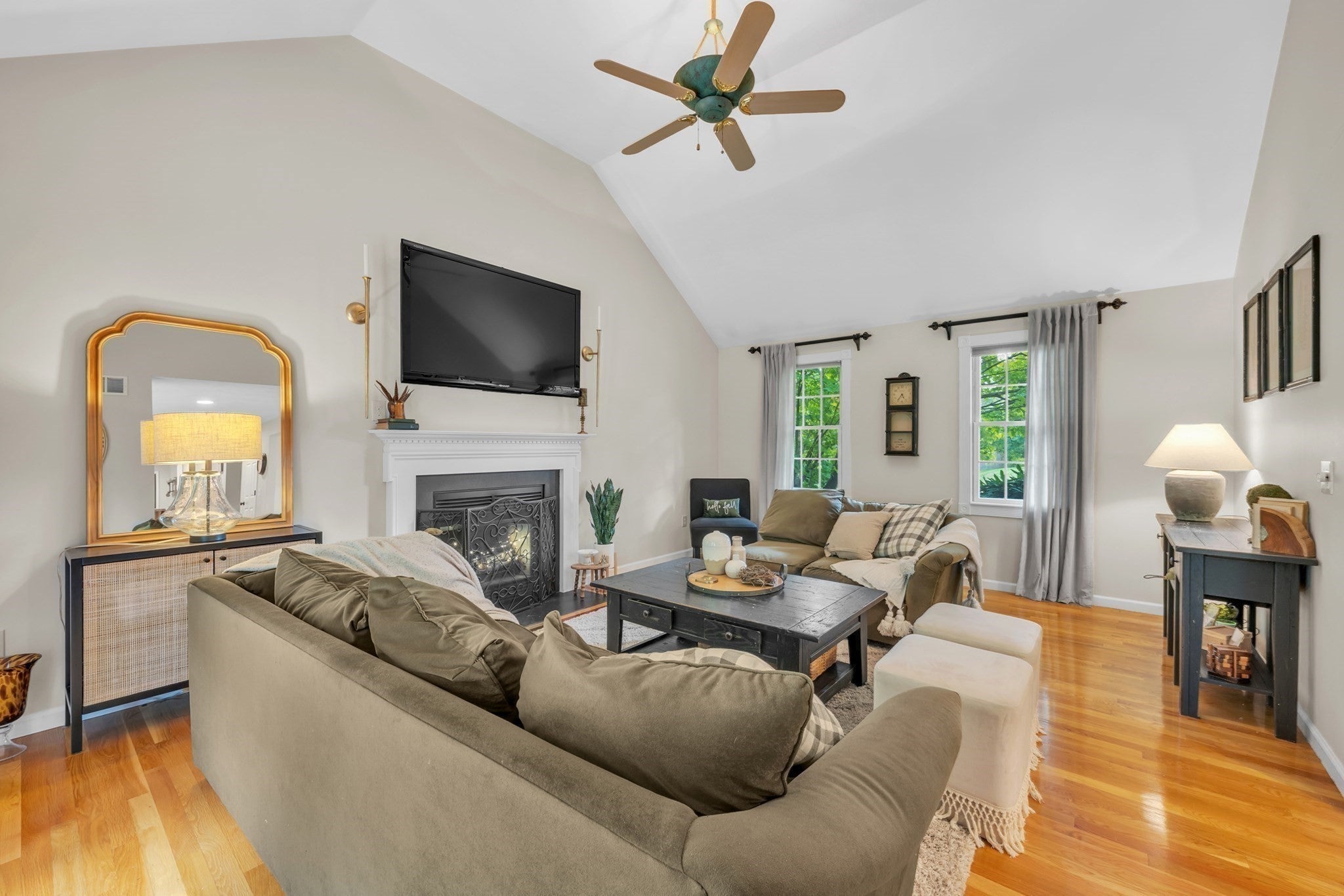 93 Mcclellan Rd, Sutton, MA, 93 Mcclellan Rd, Sutton, MA Photo #11