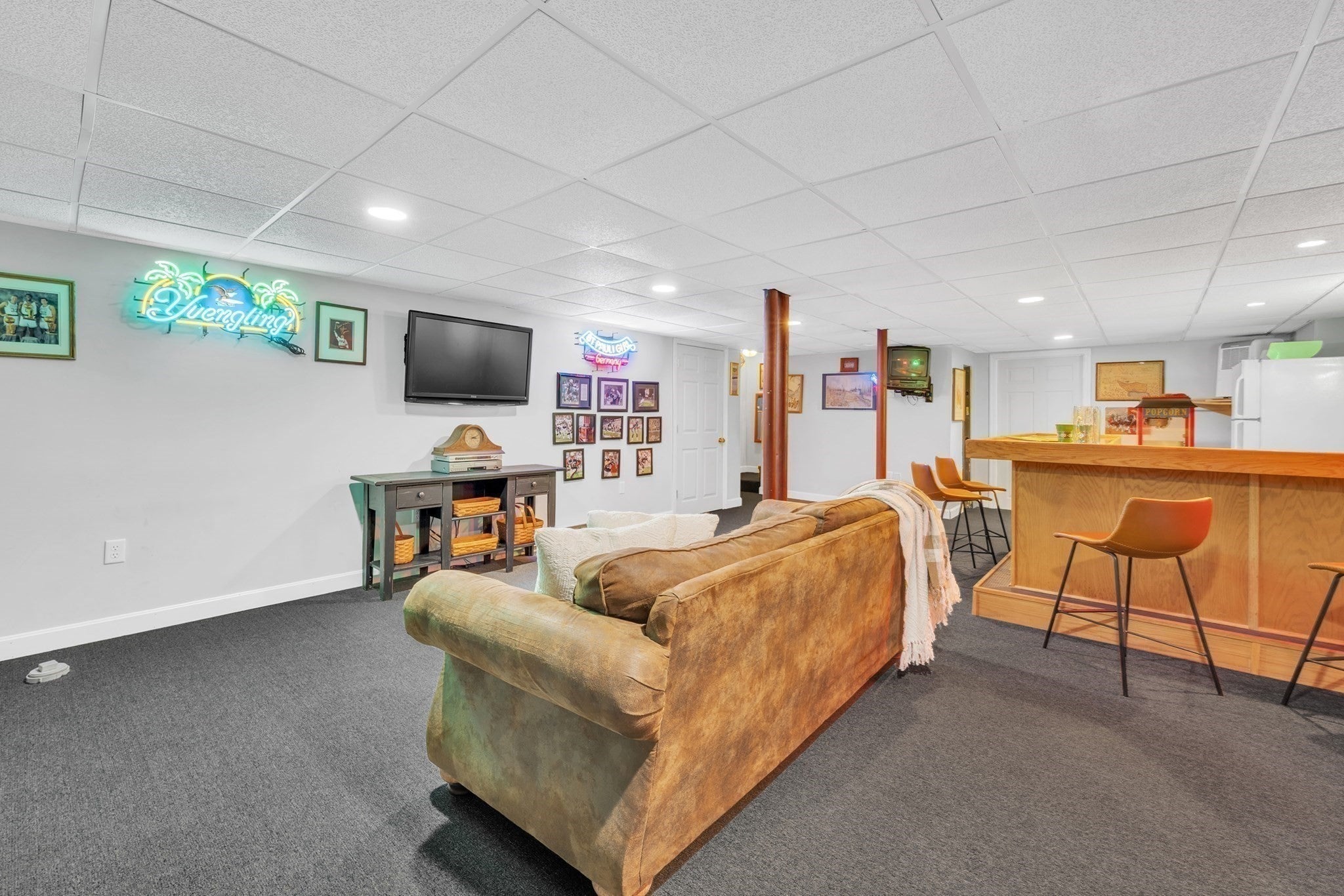 93 Mcclellan Rd, Sutton, MA, 93 Mcclellan Rd, Sutton, MA Photo #35